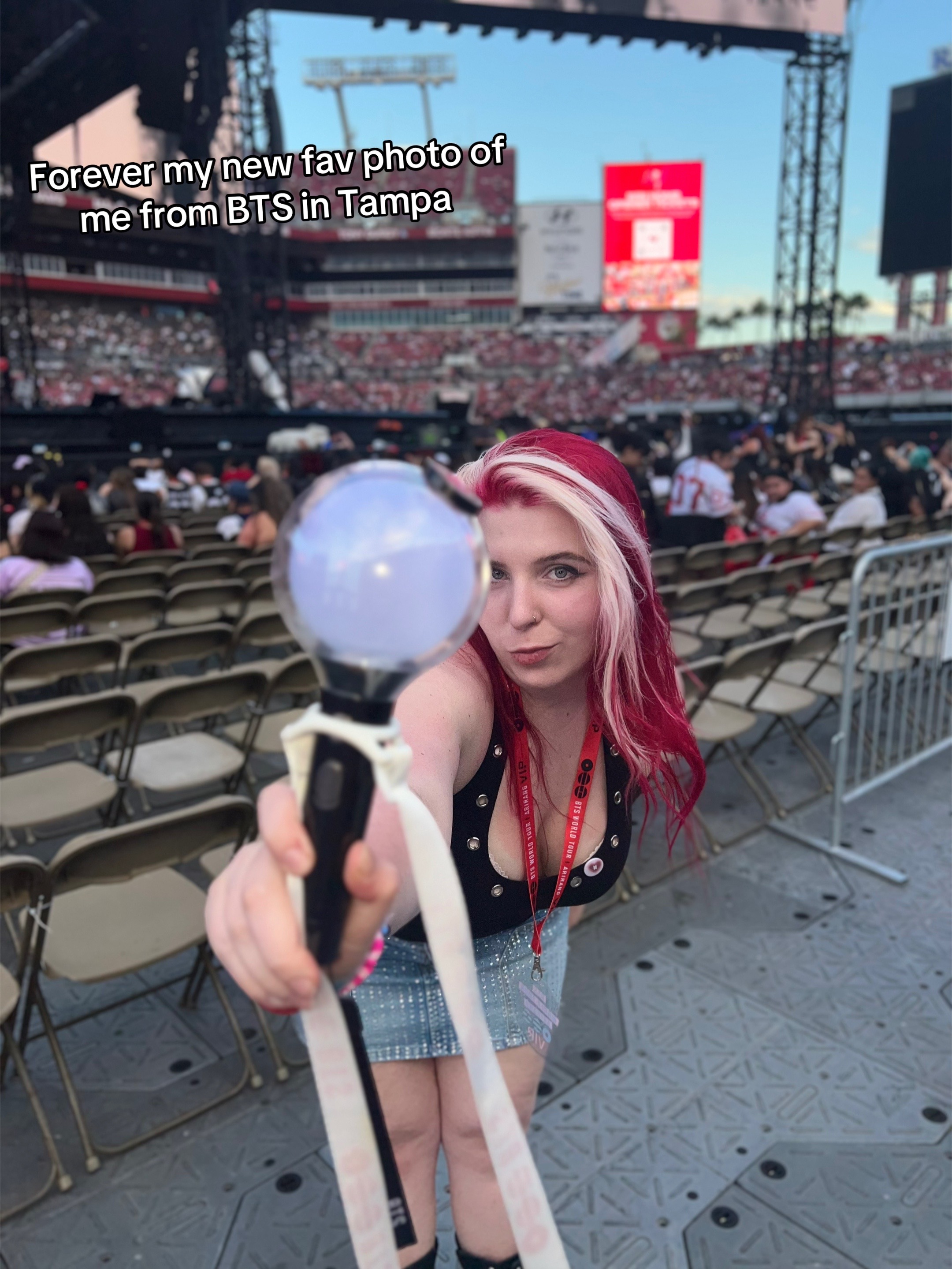 @sammi.baker28