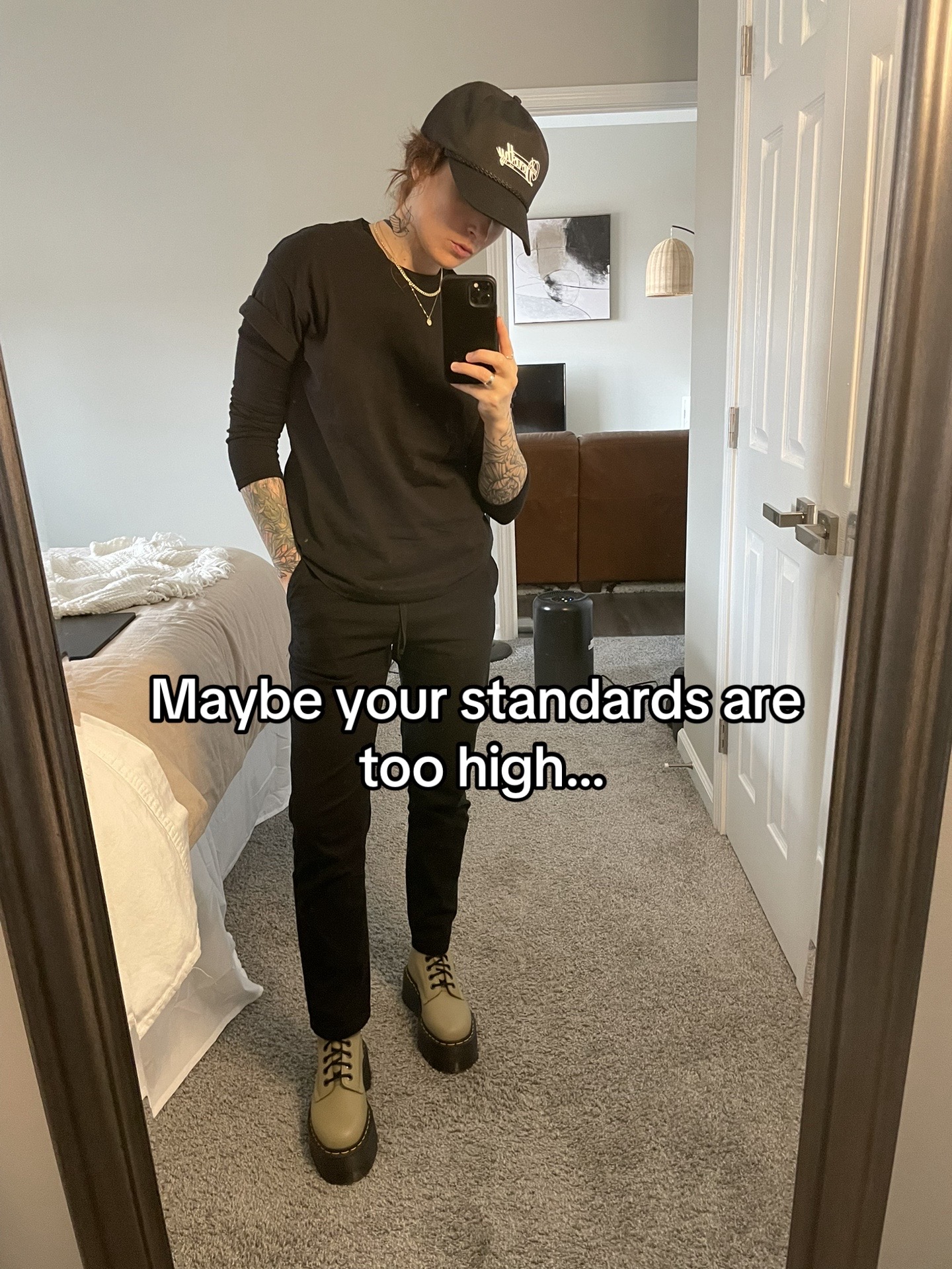 @Anna Giordano