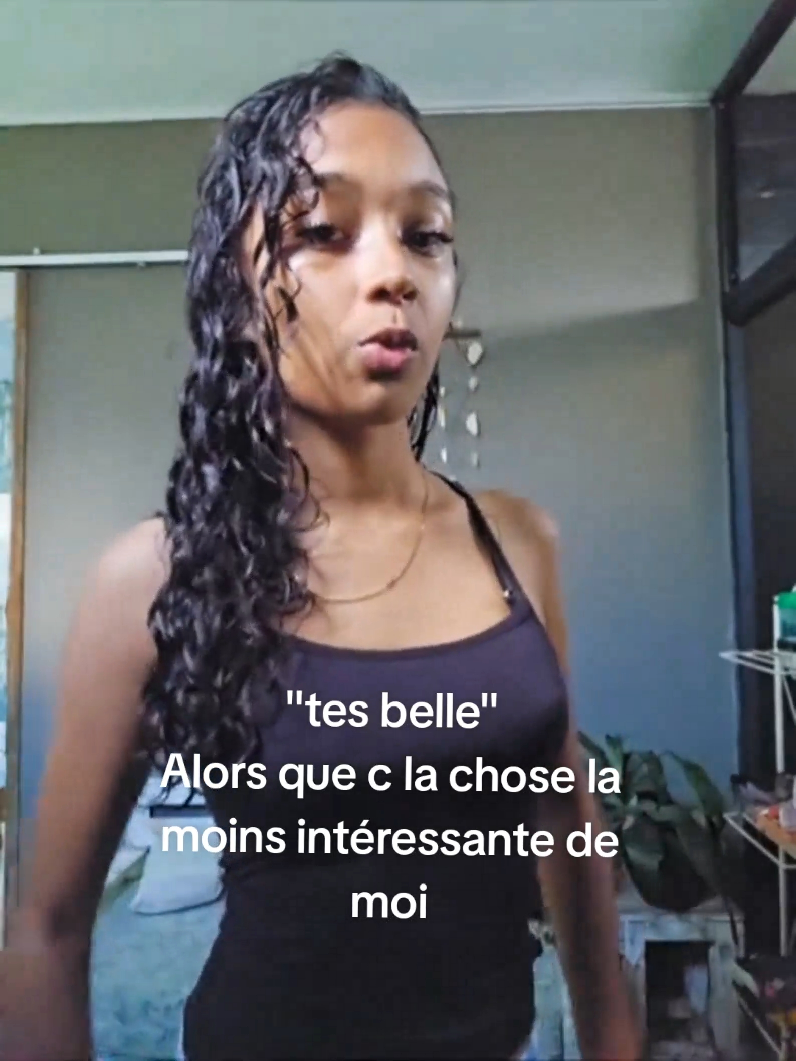 @𝑲𝑻🪽