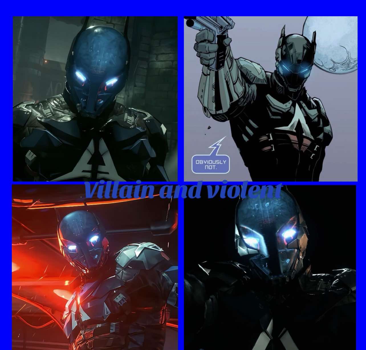 @Sai🦇