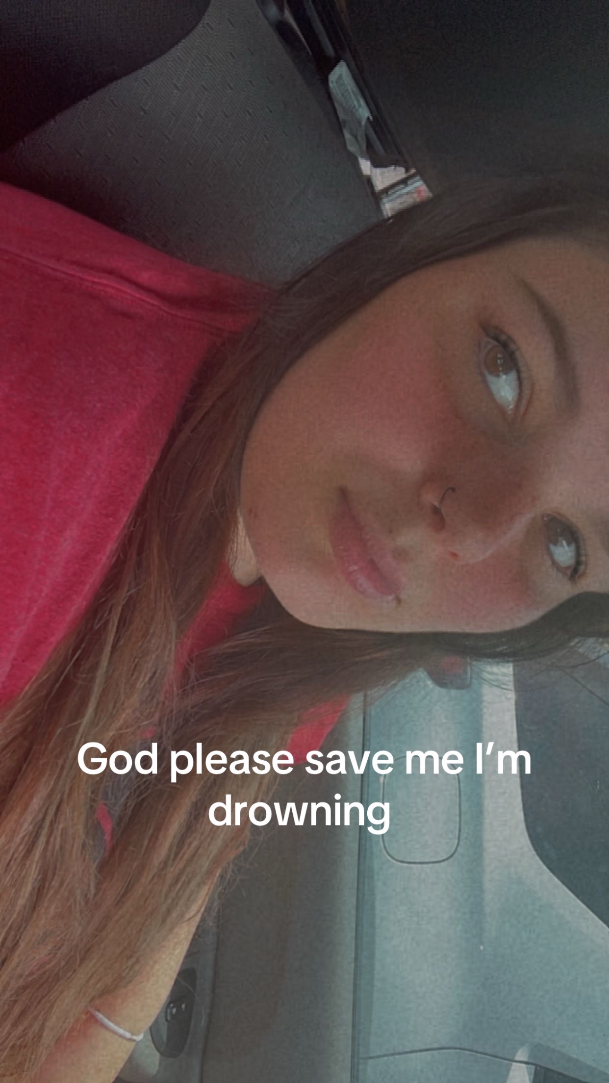 @🩷✝️Breanna Fraley✝️🩷