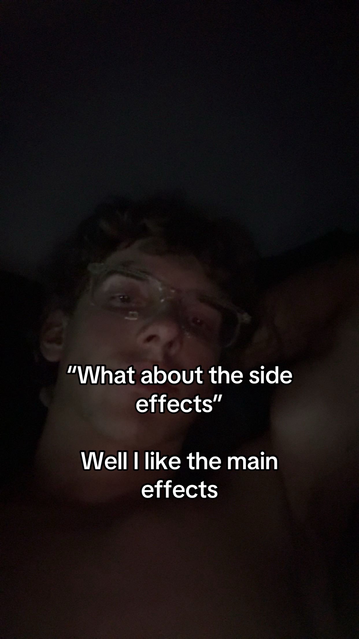 @zeke