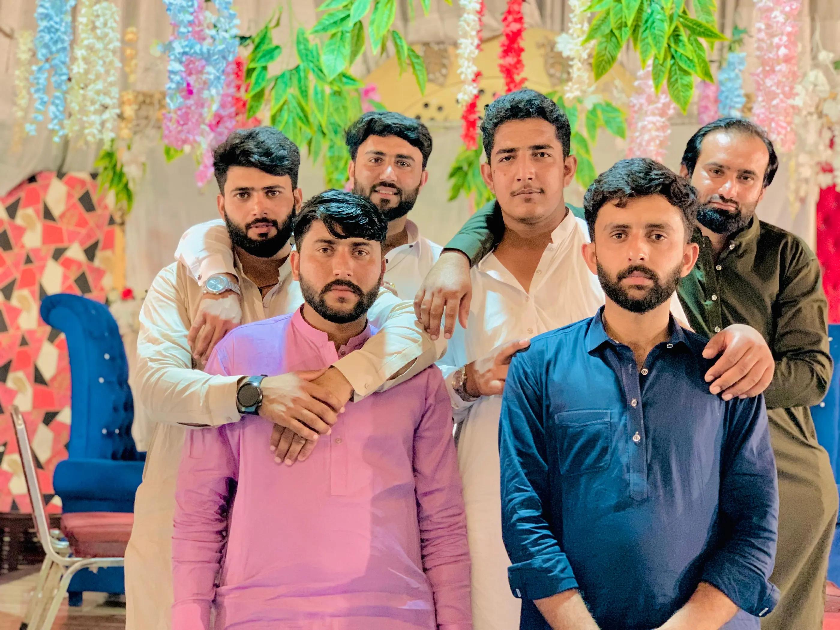 @⚔️ چوہدری ولید گجرات آلہ 🔒