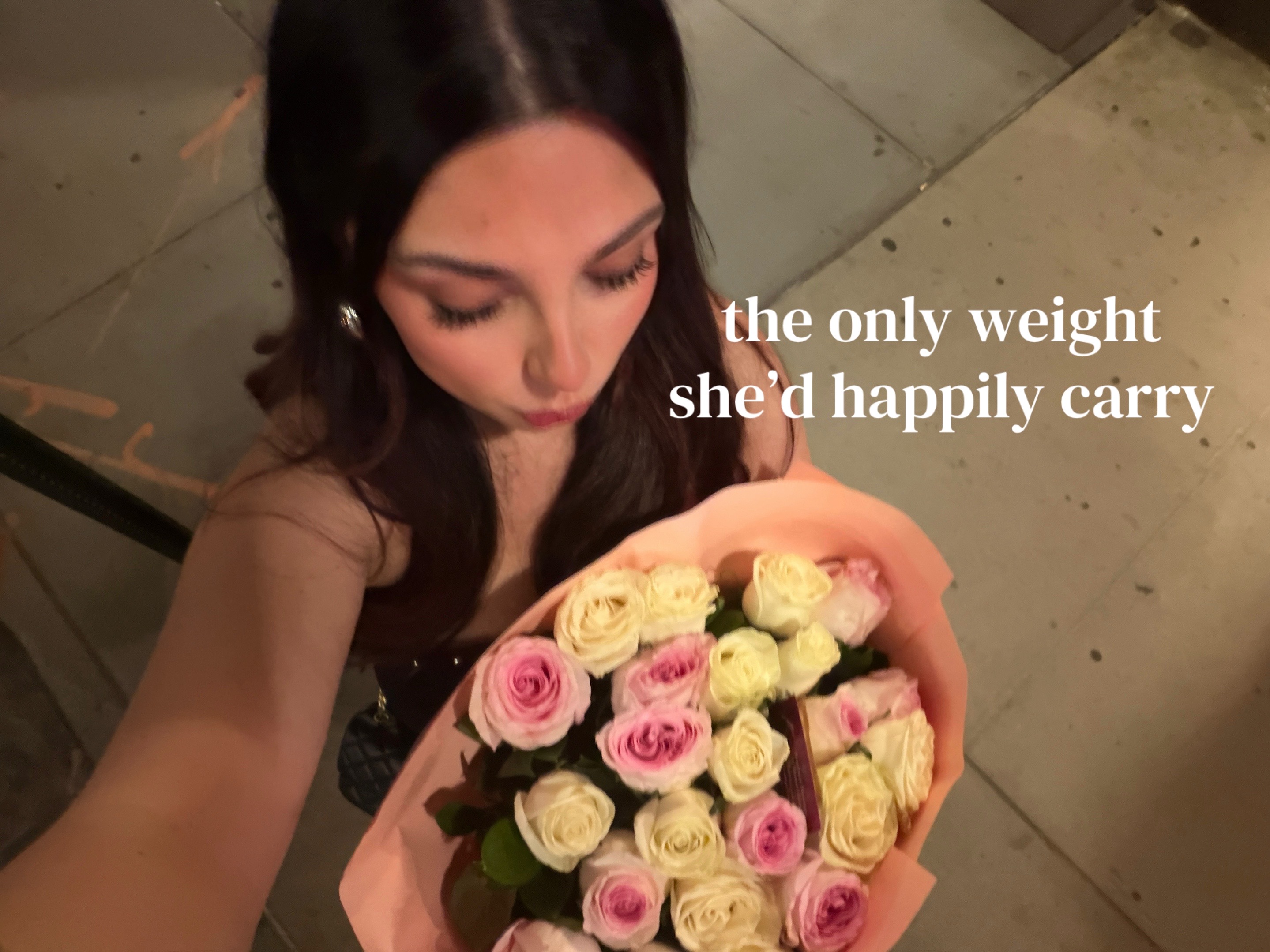 @⟡ 𝓈𝑒𝓁𝒾𝓃 ⟡