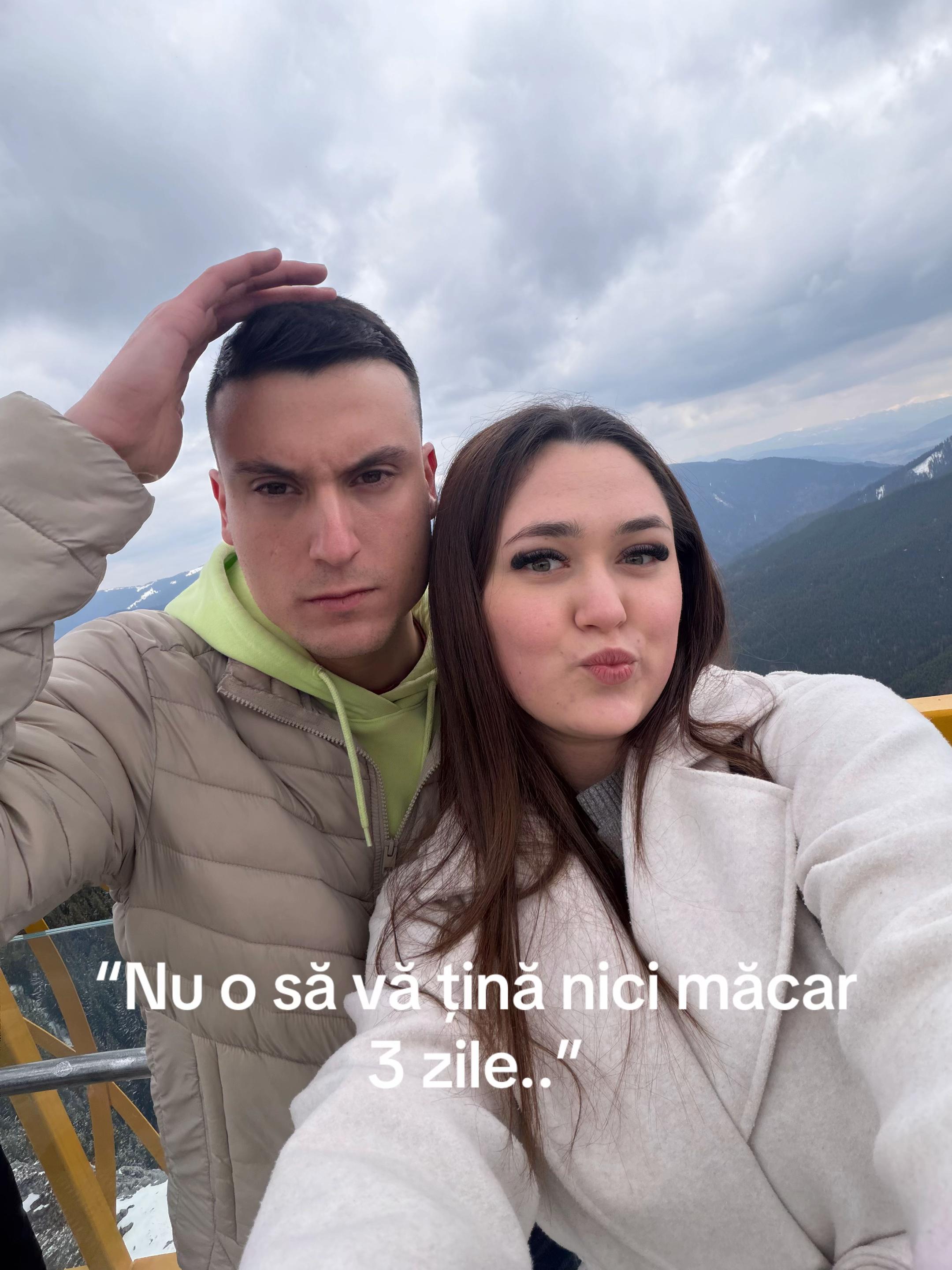 @𝒮𝒾𝓂ℴ𝓃𝒶💫