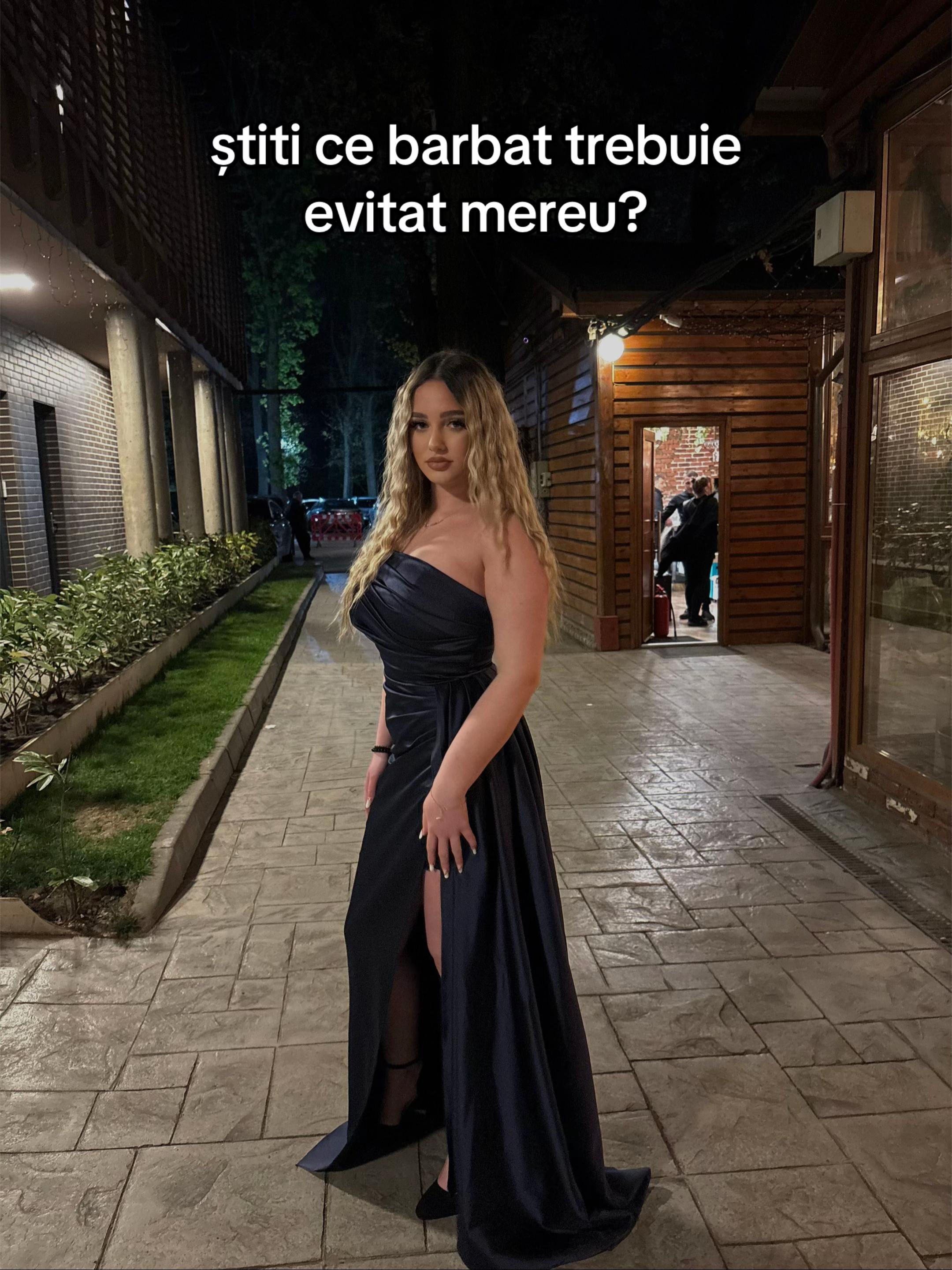@Maria