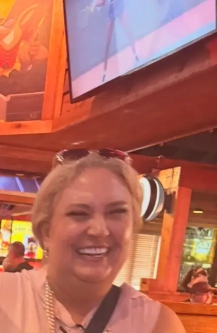 @rachealhall11
