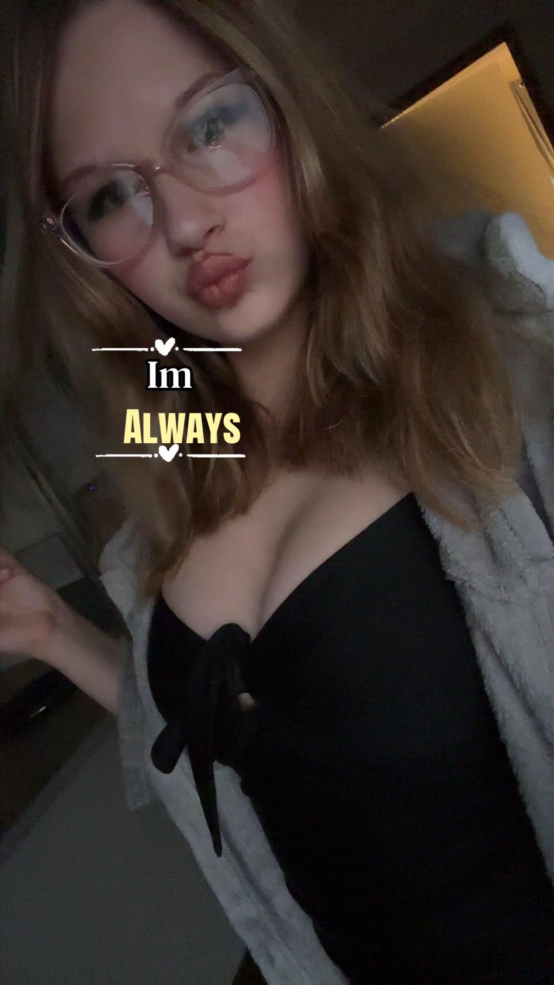 @๐ฑ