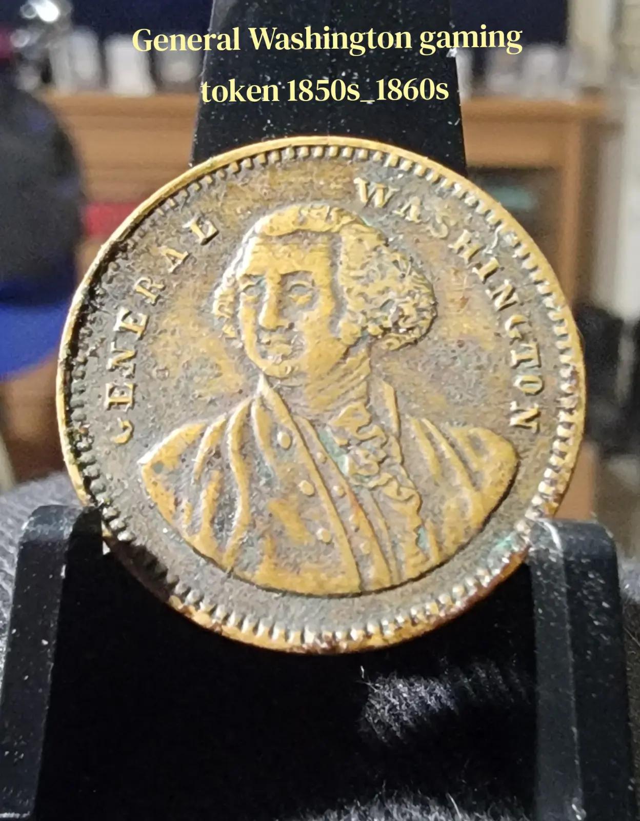 @thehouseofcoins