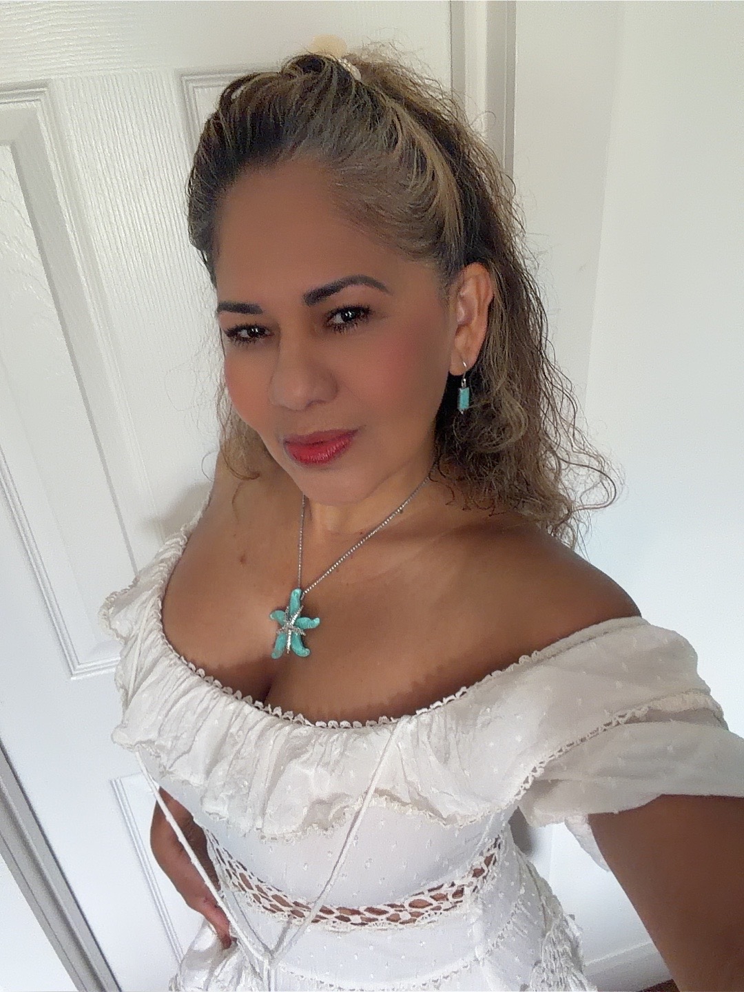 @Sweetheart76