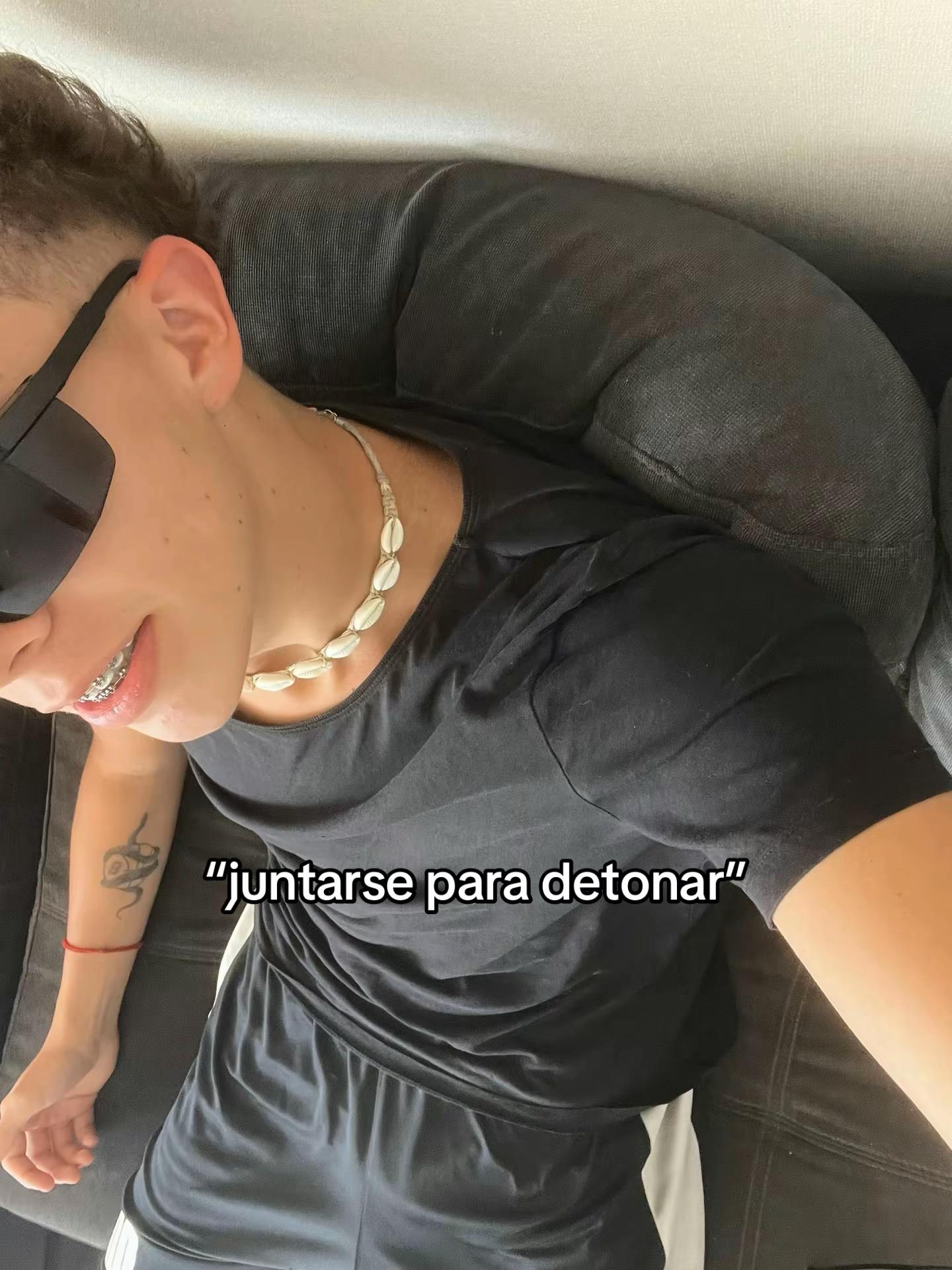 @markitoshhh2