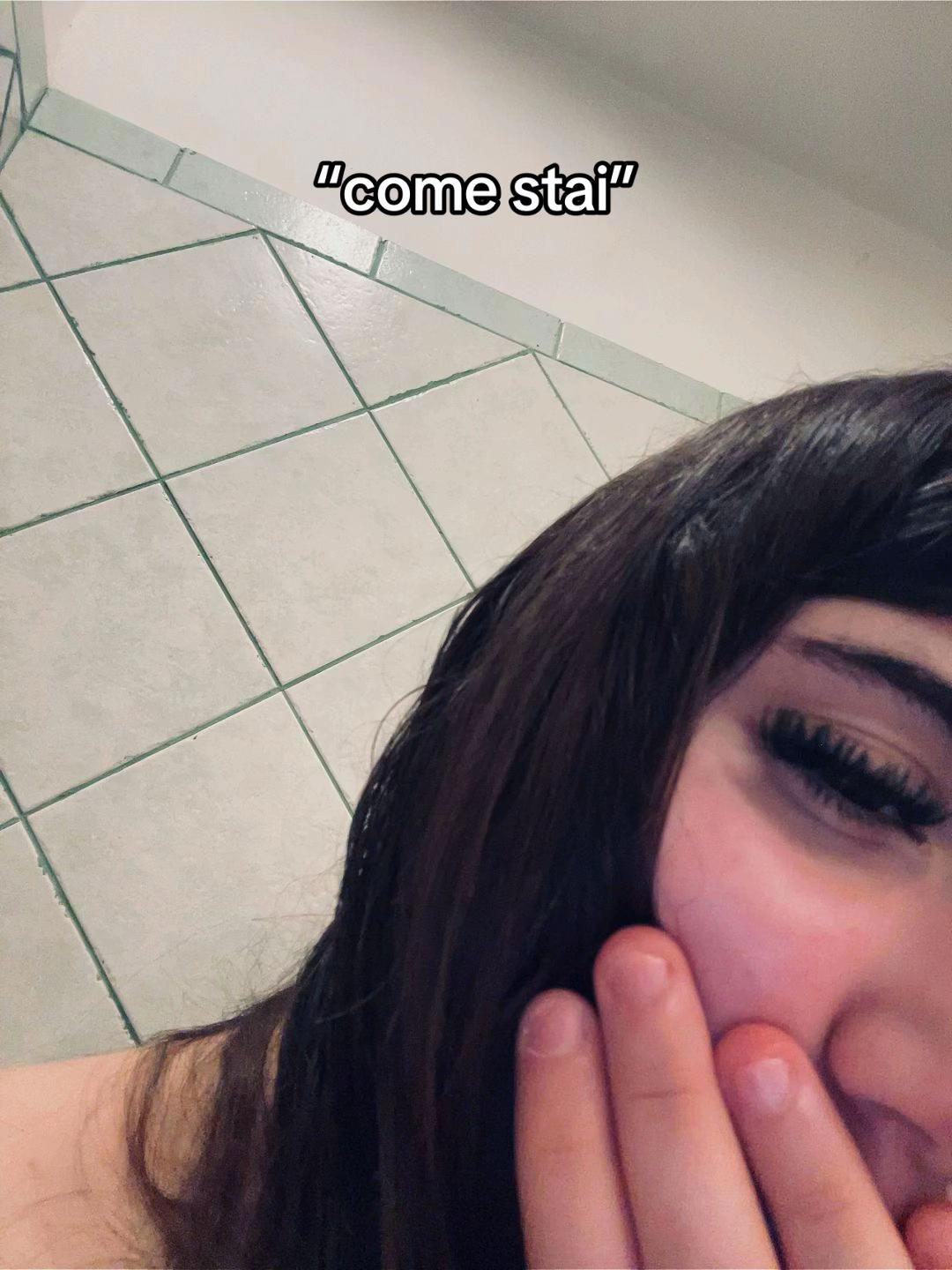 @😁🖕🏼