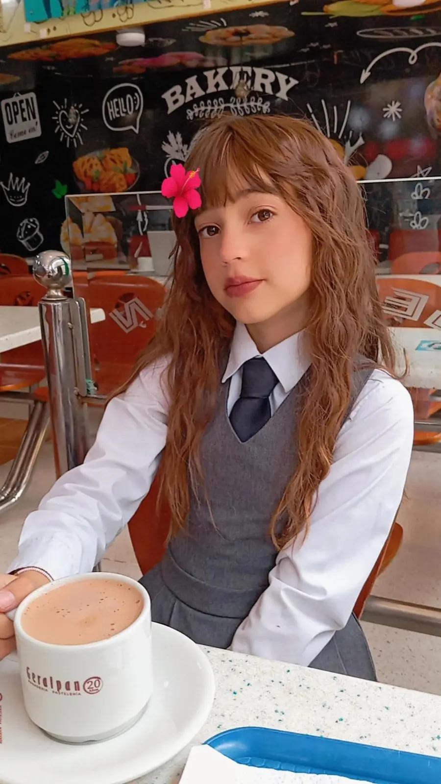 @✨MIMI✨🌹