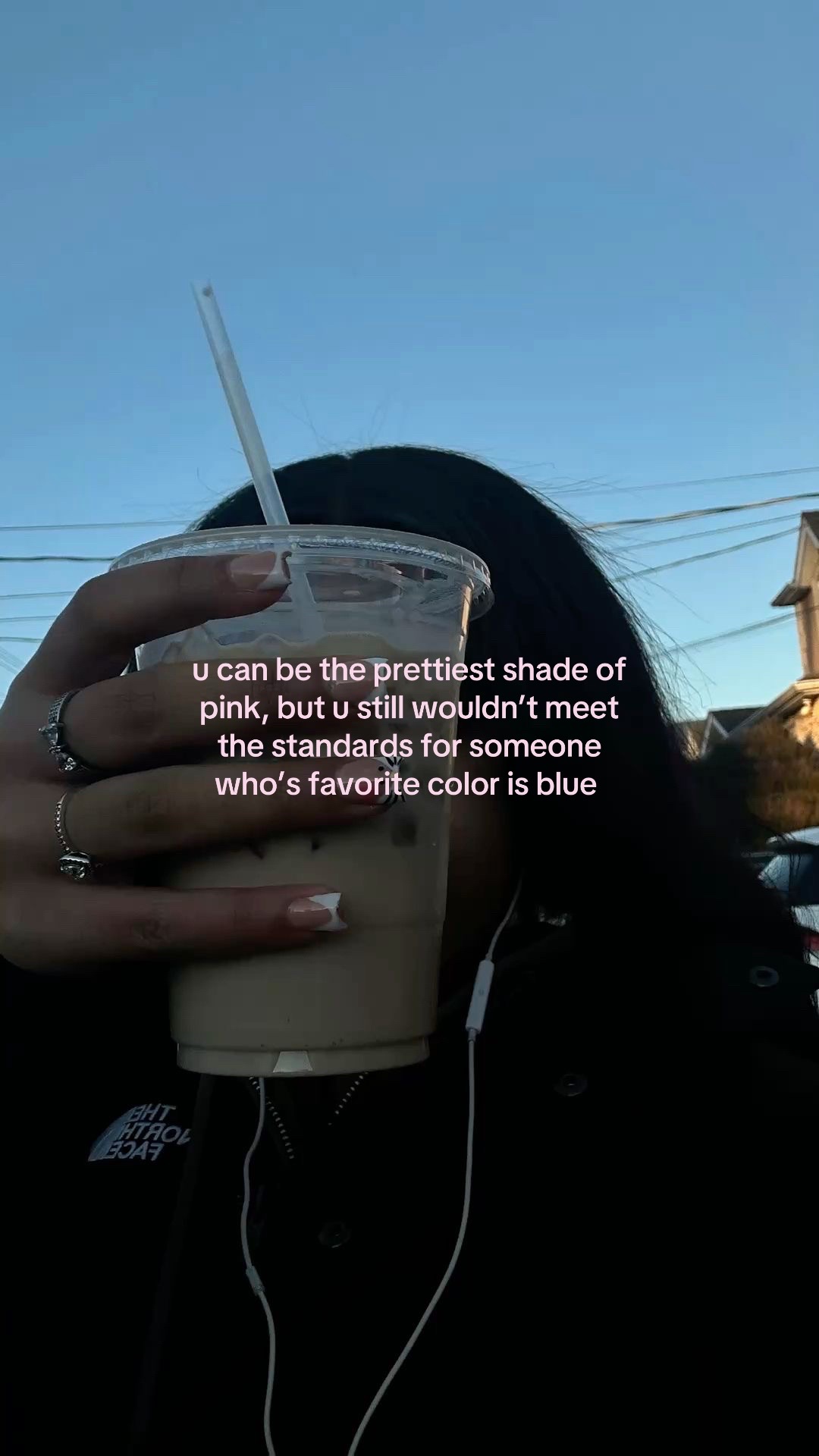 @realest