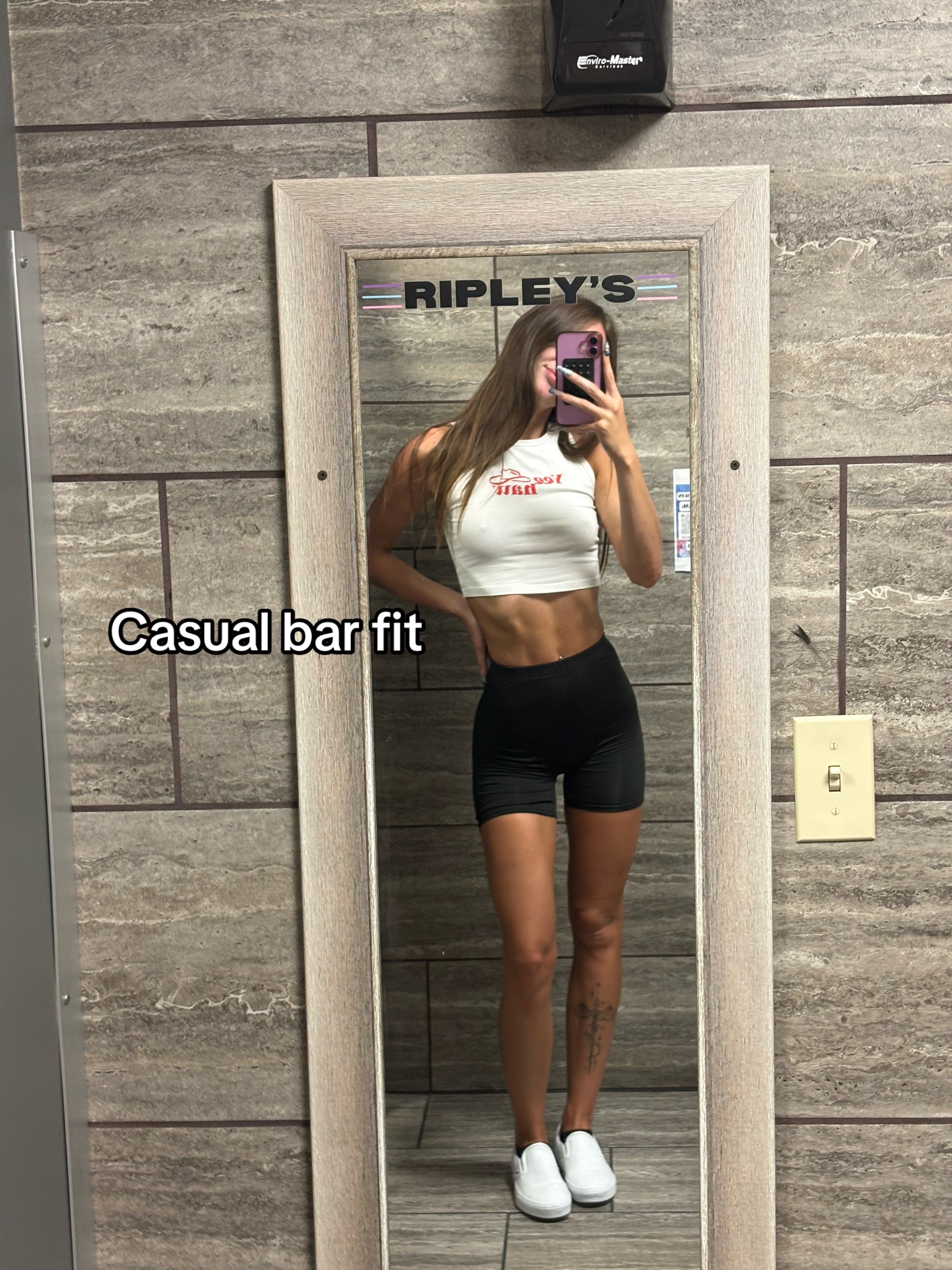 @Saraya🫦