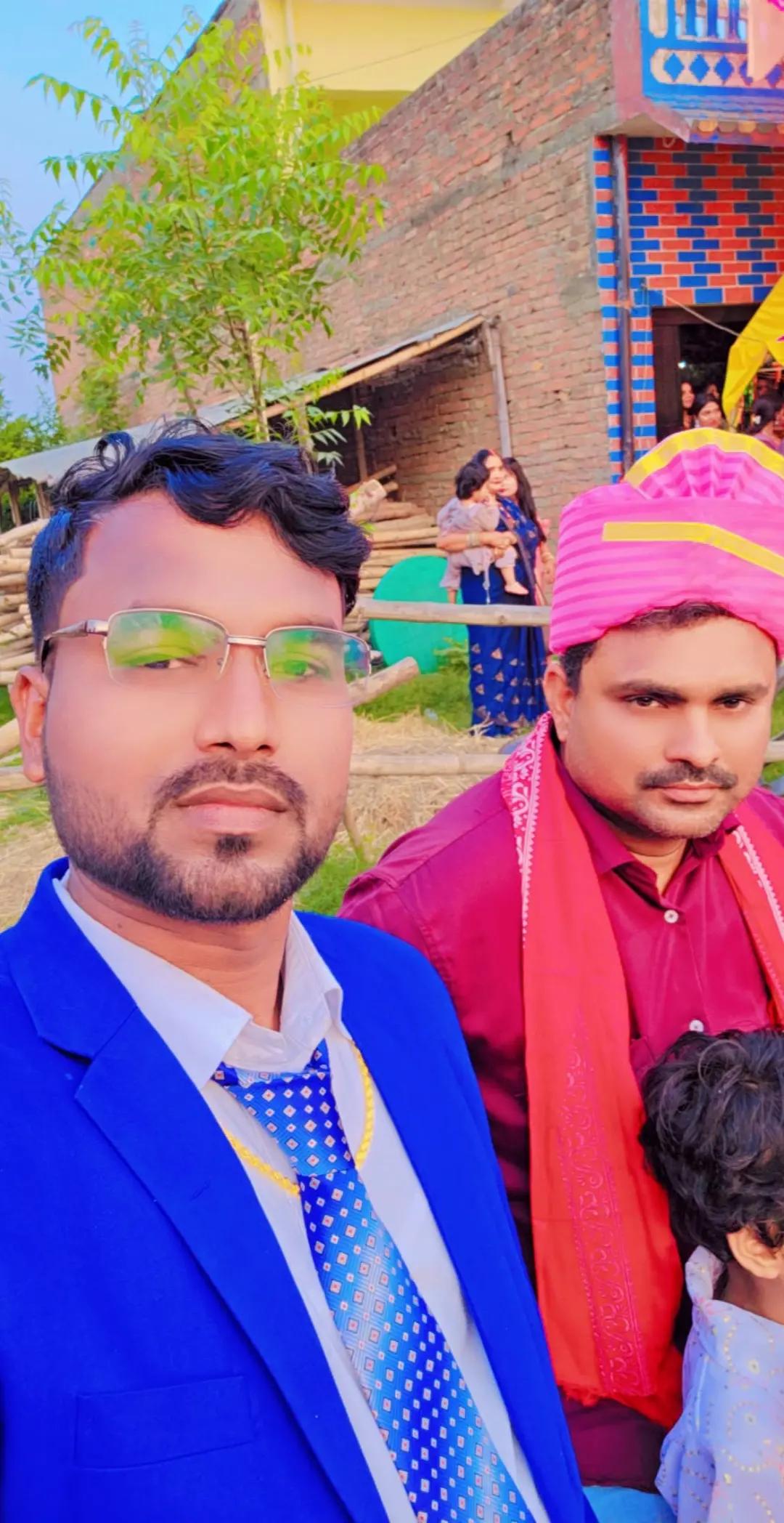 @Sanjay 143