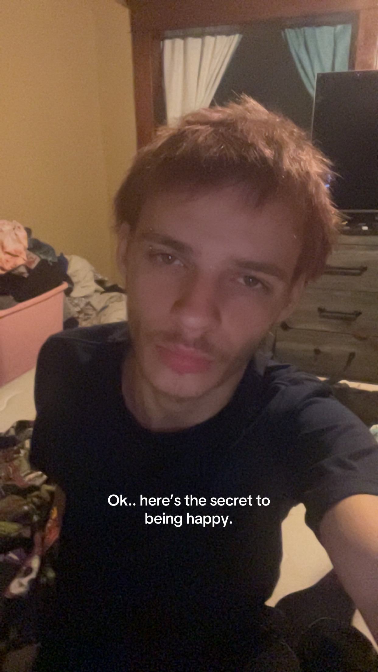 @antsinmypants