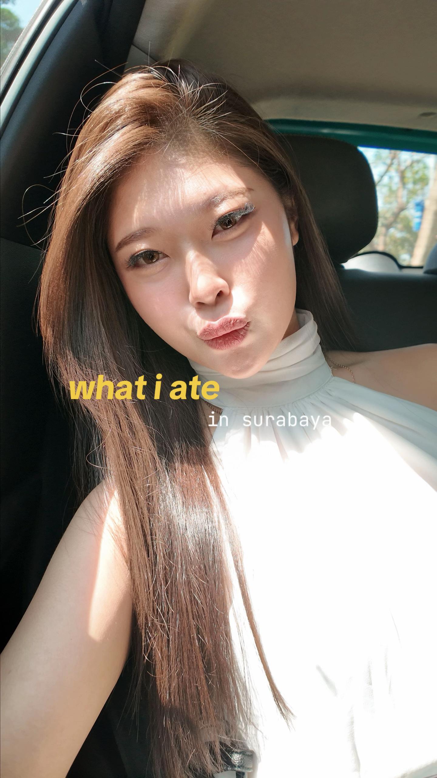 @micu