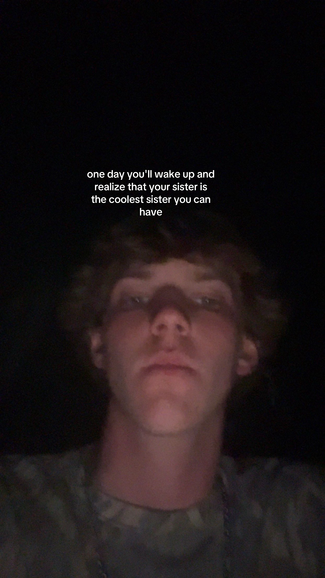 @𝓫𝓻𝓪𝔂𝓭𝓮𝓷🛥️