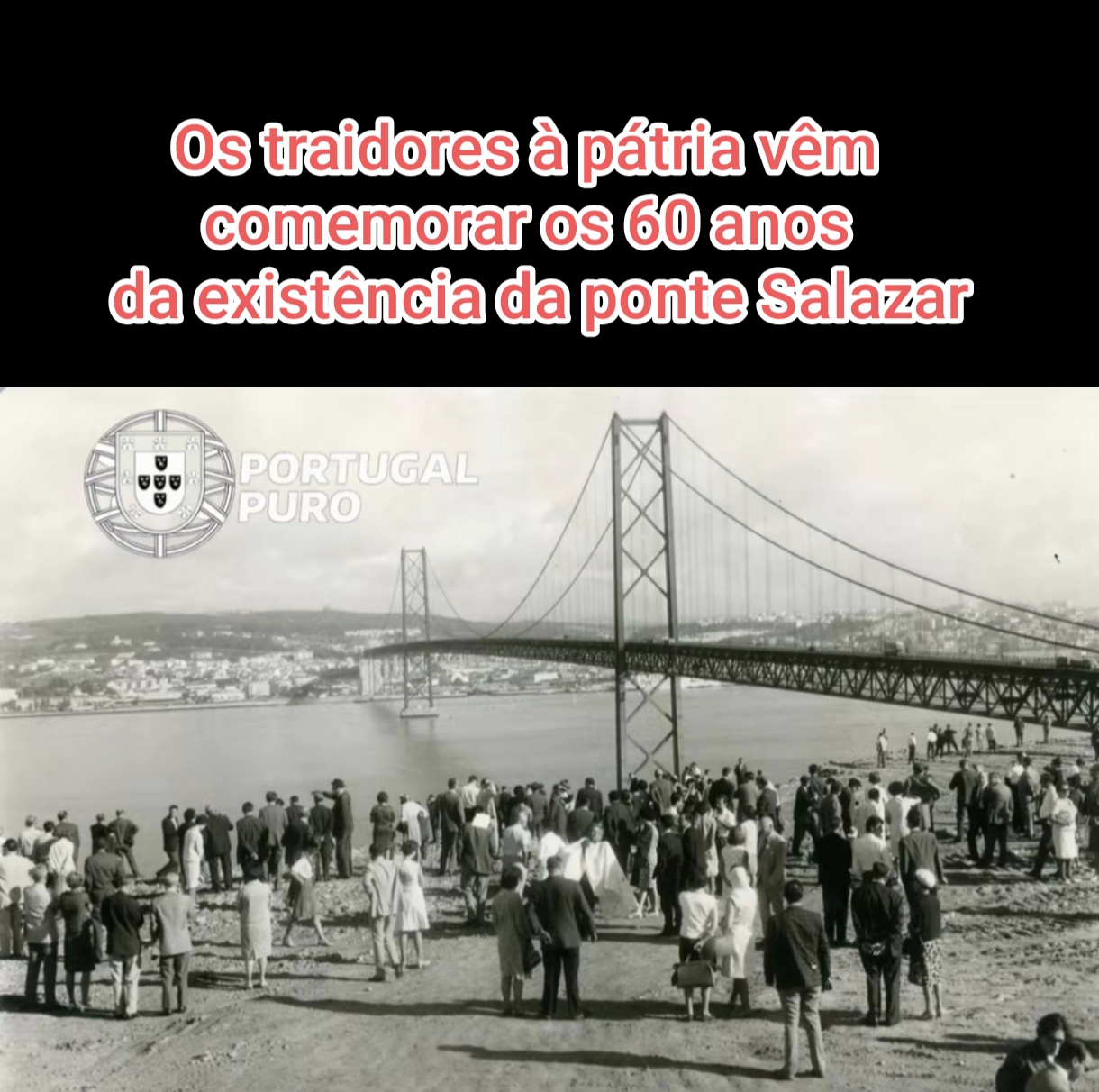 @Mário 1143💪✋🇵🇹