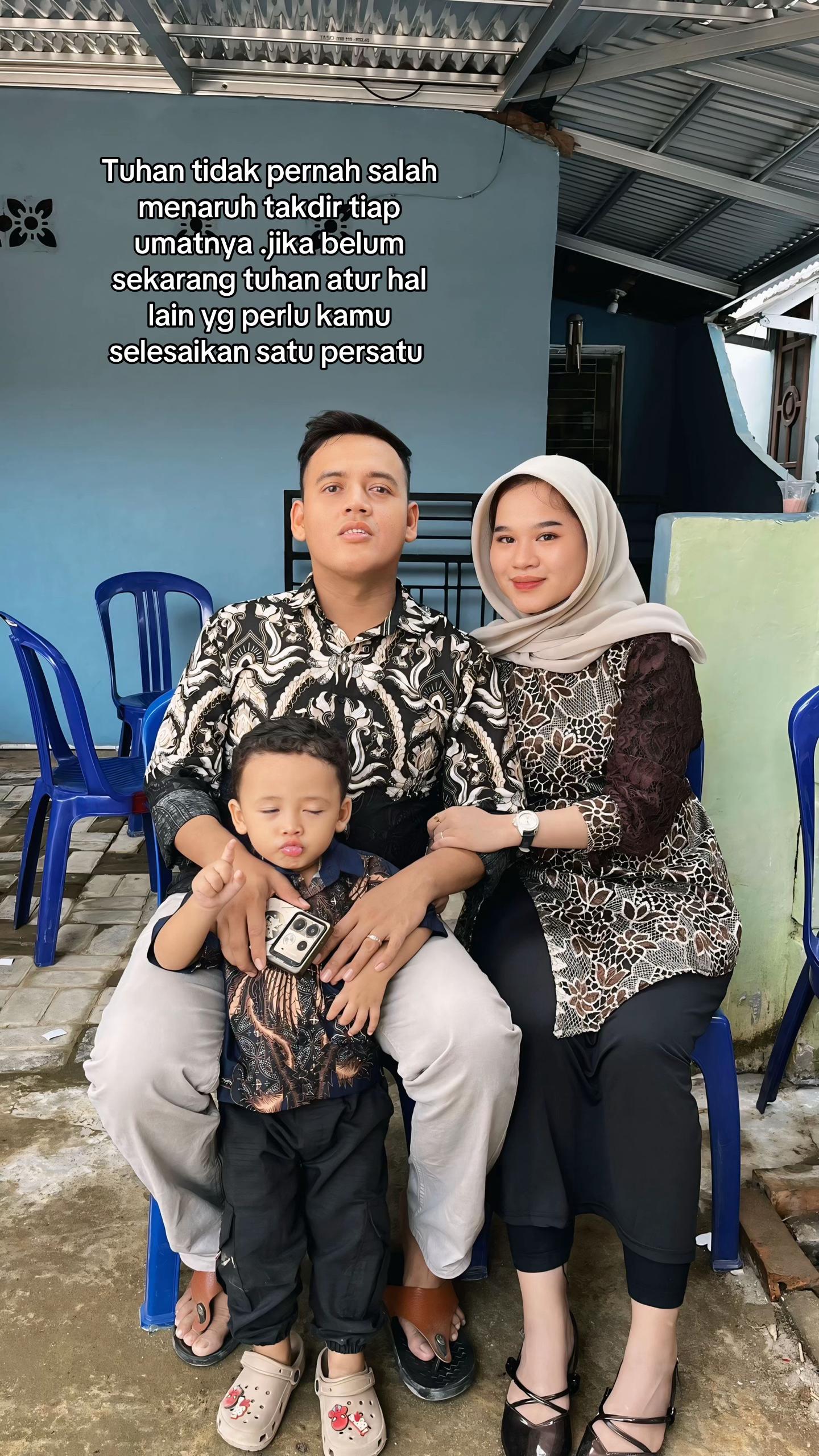 @IG.IRADHA_ID