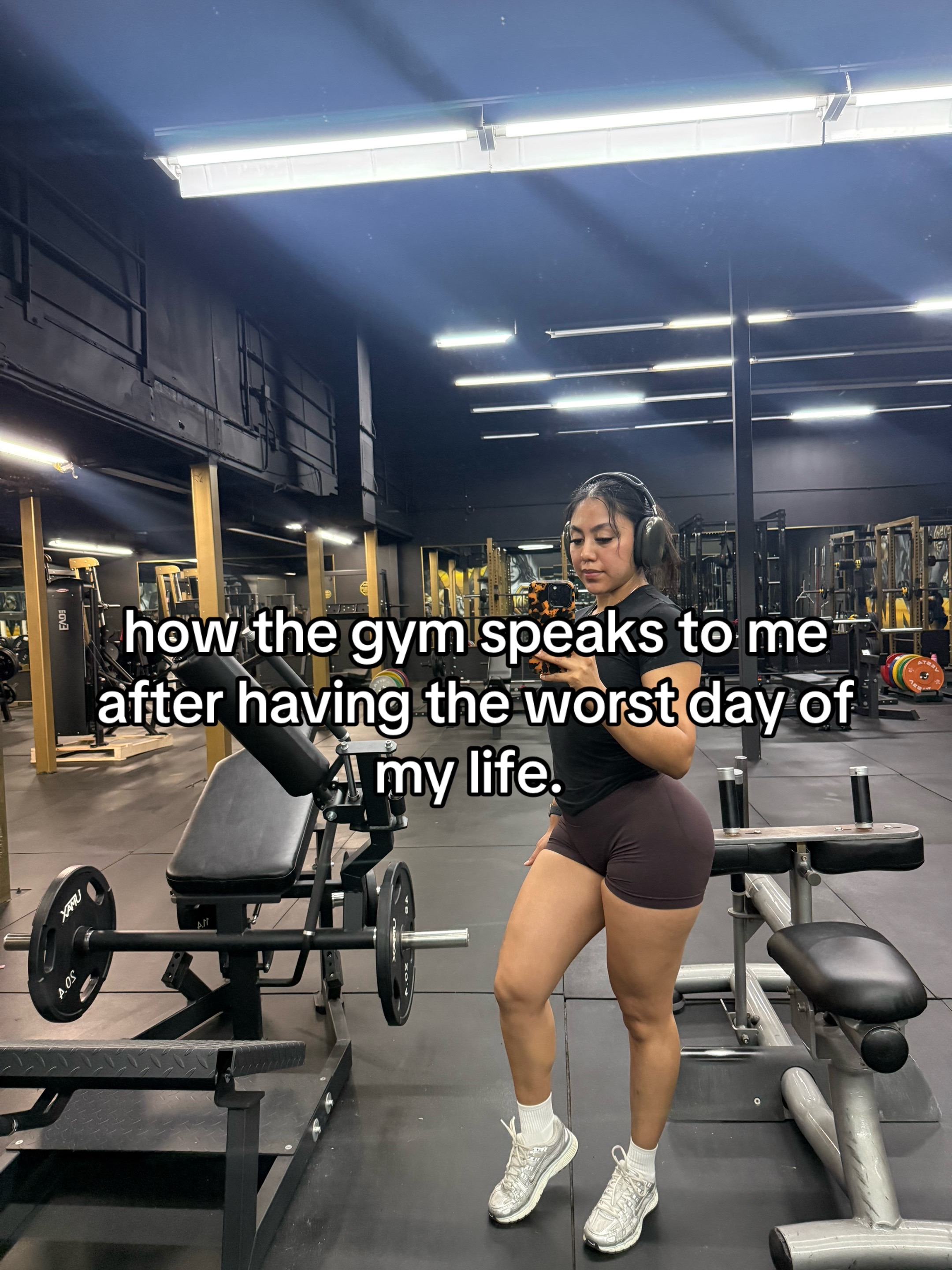@suzy | fitness โจ
