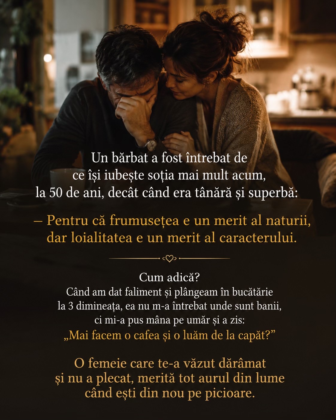 @Ești slăbiciunea mea ❤️&zwj;🔥
