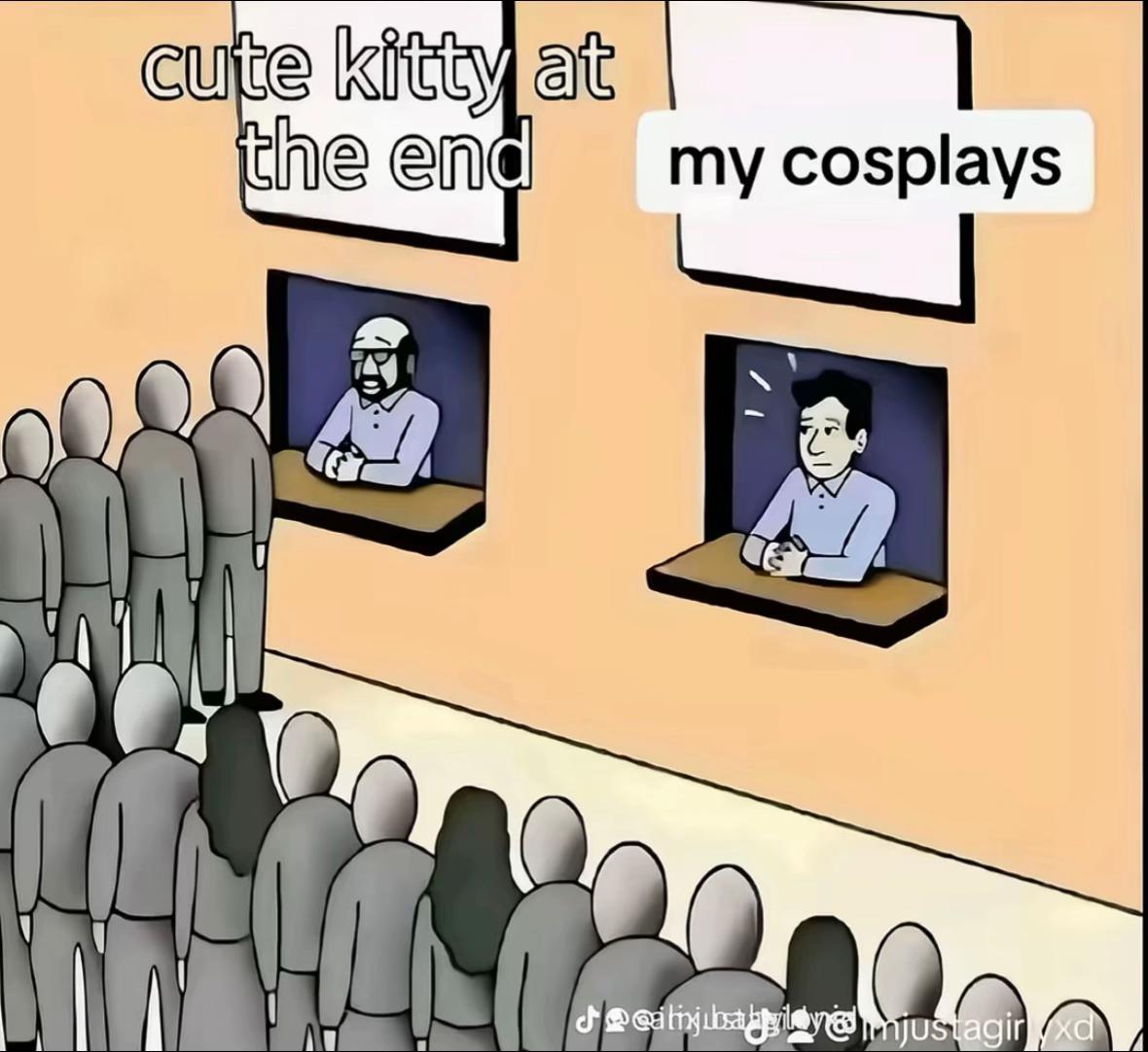 @𝖒𝖊𝖑 ((*&acute;꒳`*)