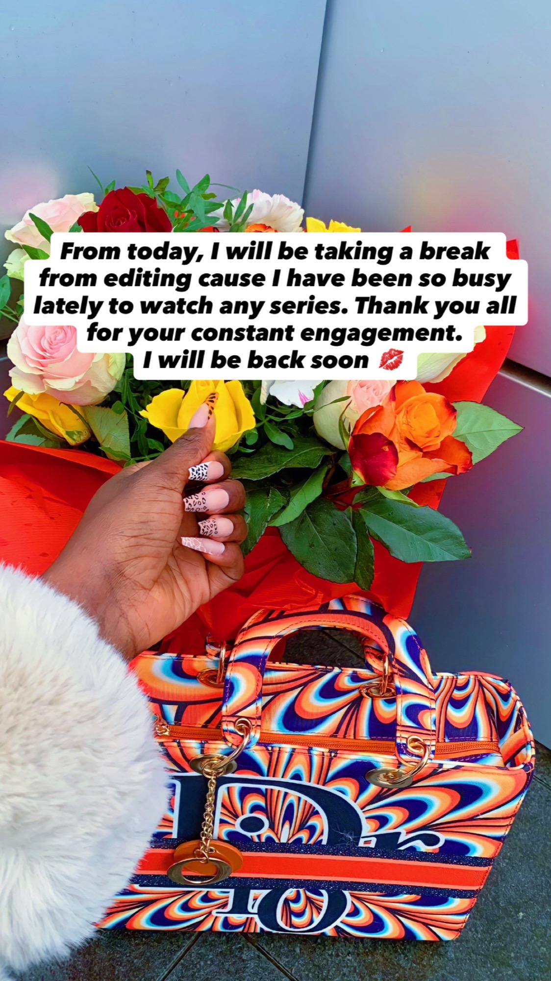 @Pheonixx🦋