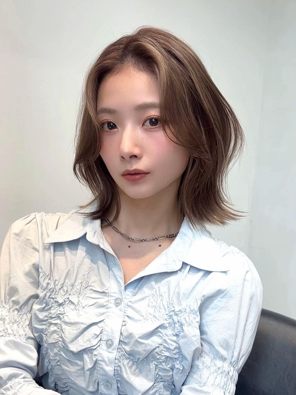 @yuuki_lond