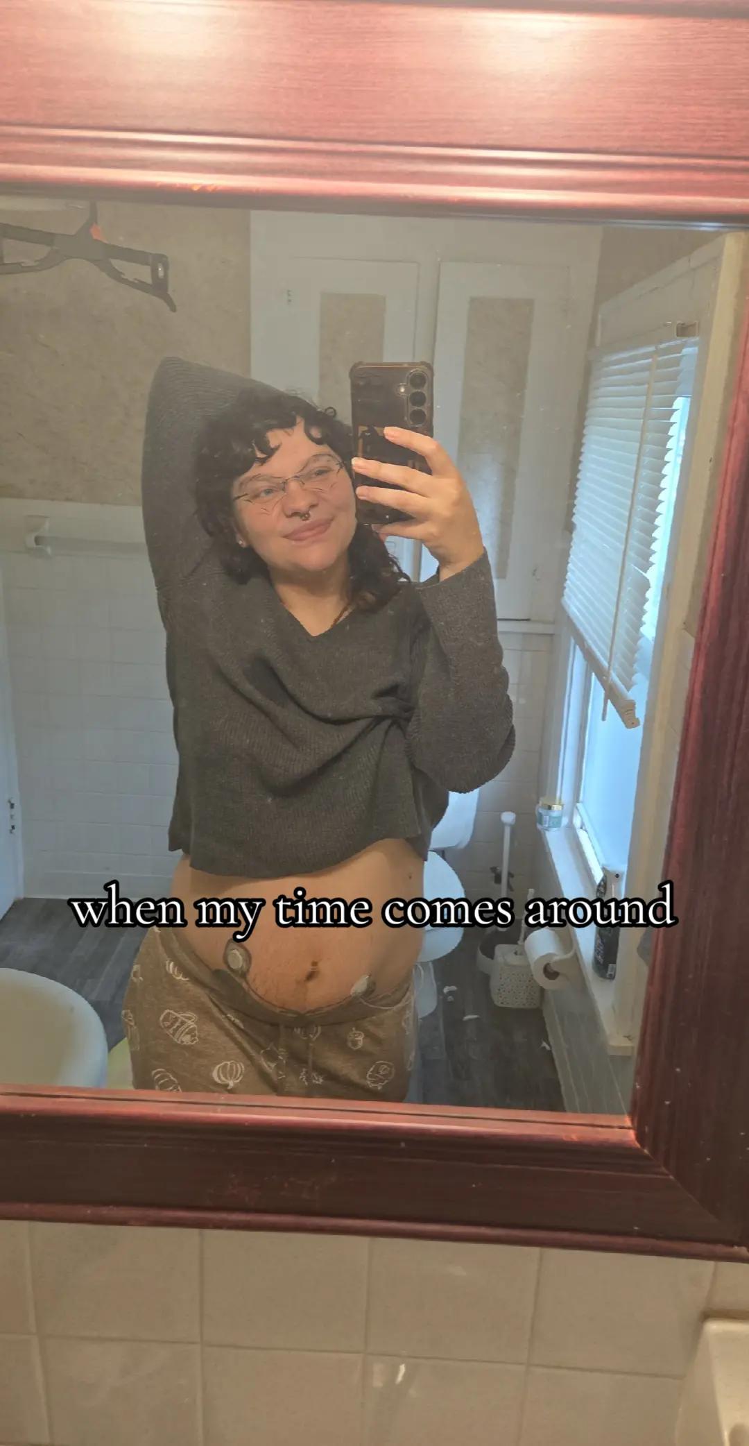@ms. allure