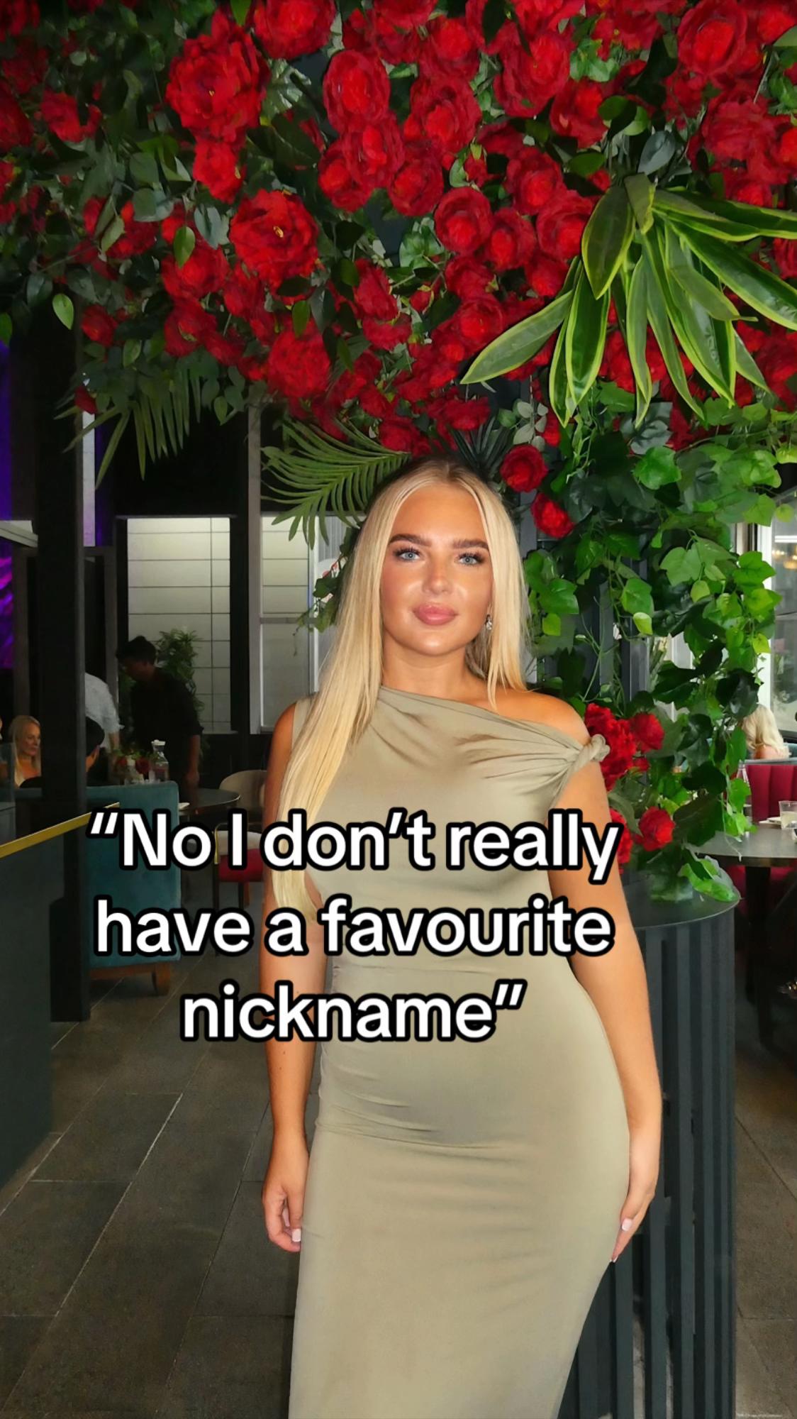 @Rhi🤍🌶️
