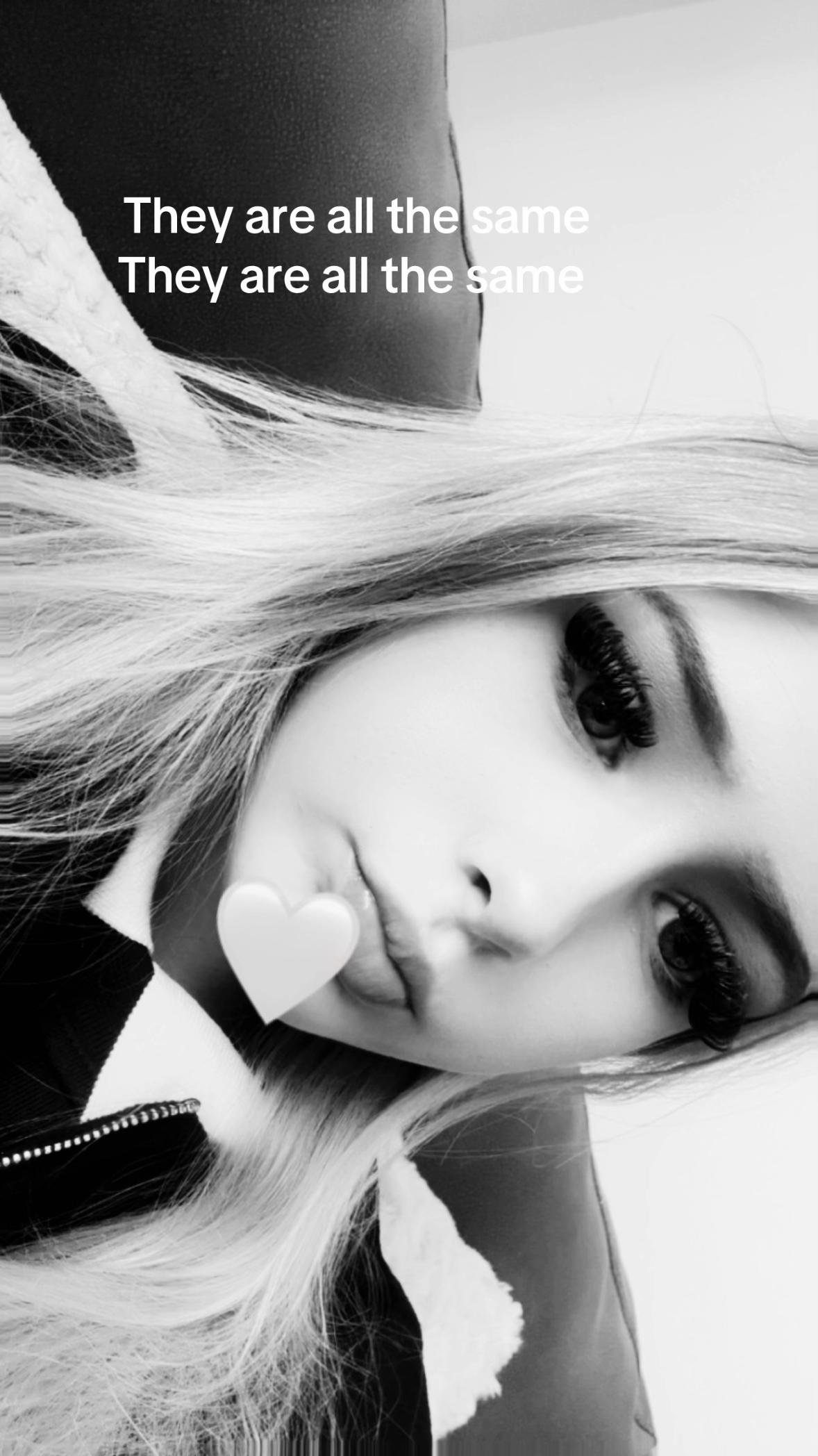 @Macey.spam