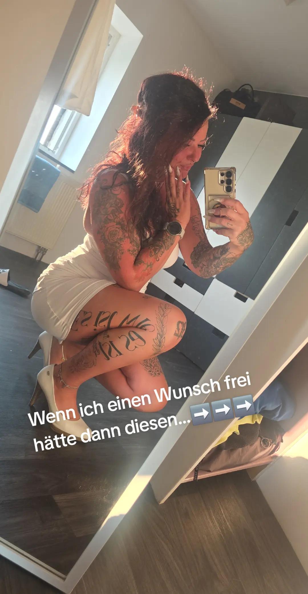 @🖤bösesmädchen🖤