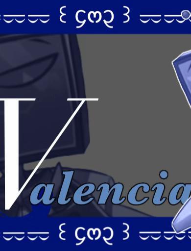 @cho_valencia