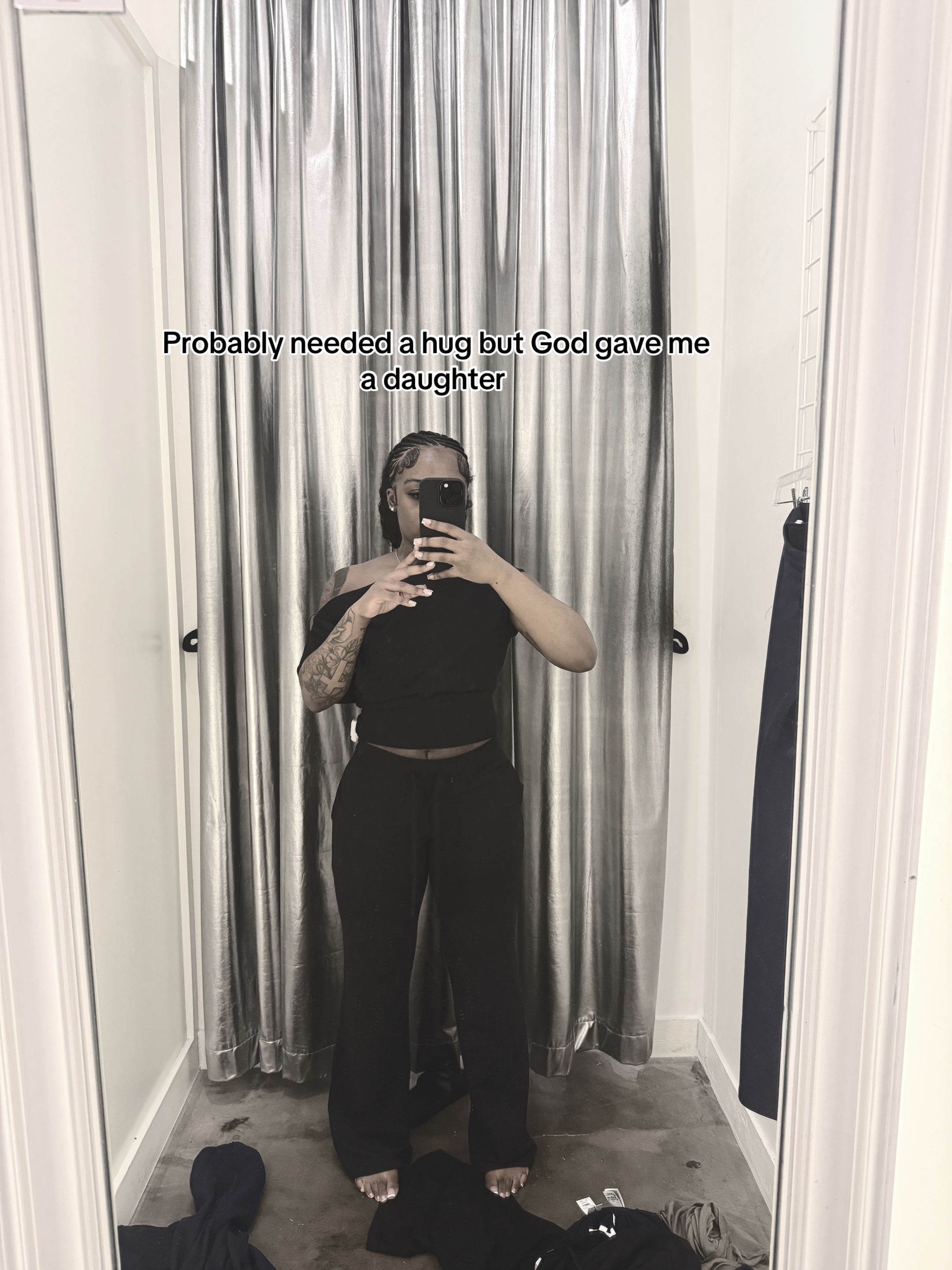 @Niya💕 | First Time Mom