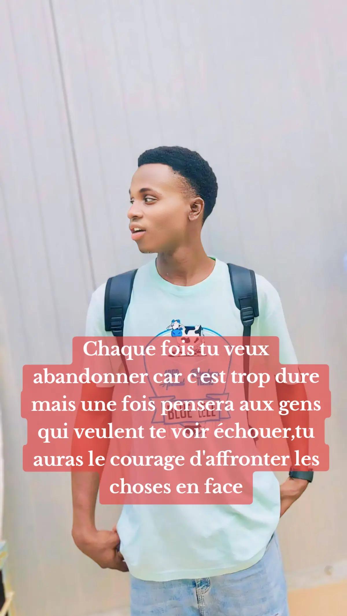 @ELAS-UASZ🇸🇳🫶📚