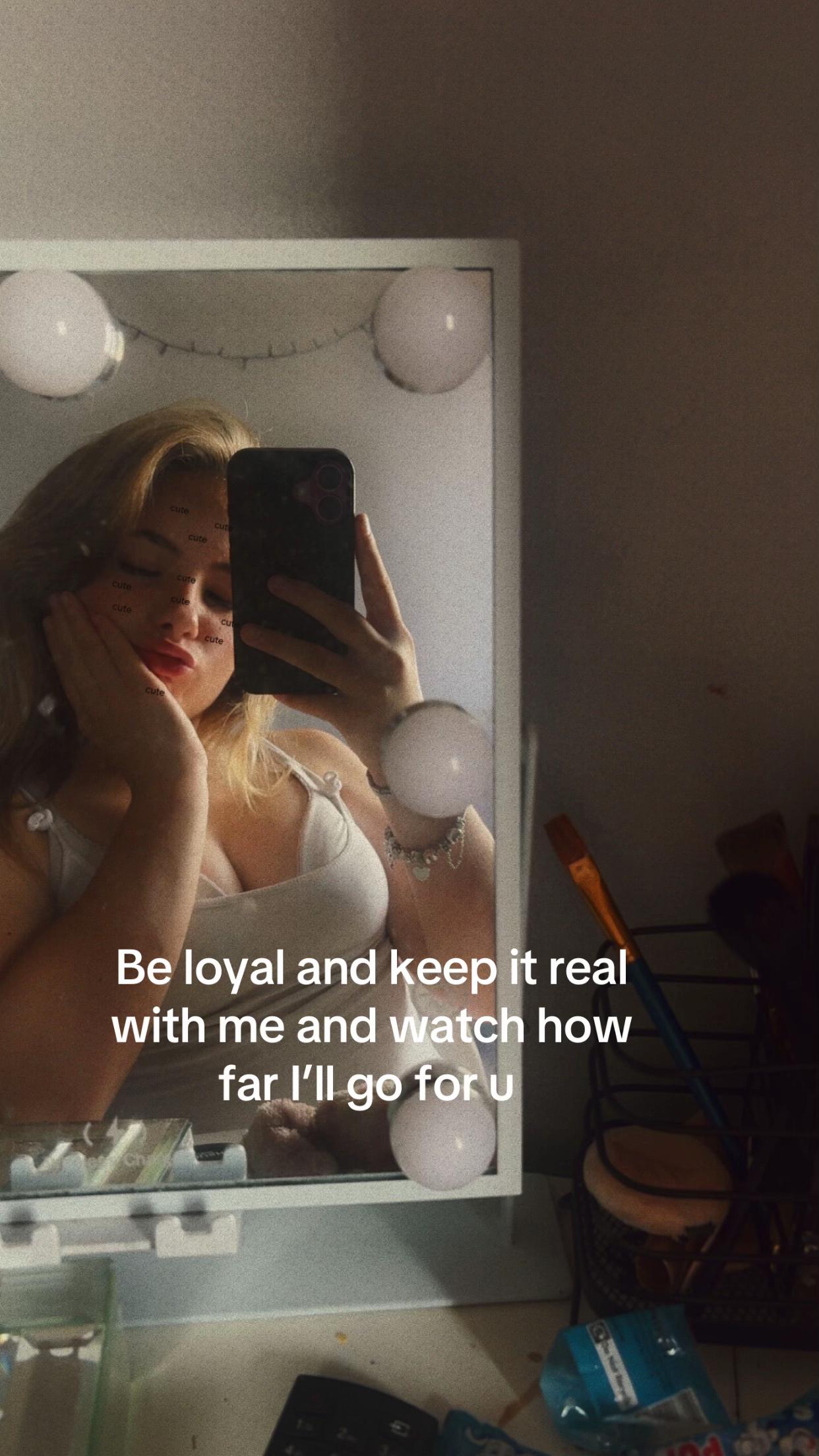 @Lola 😝&hearts;️🧿🤍