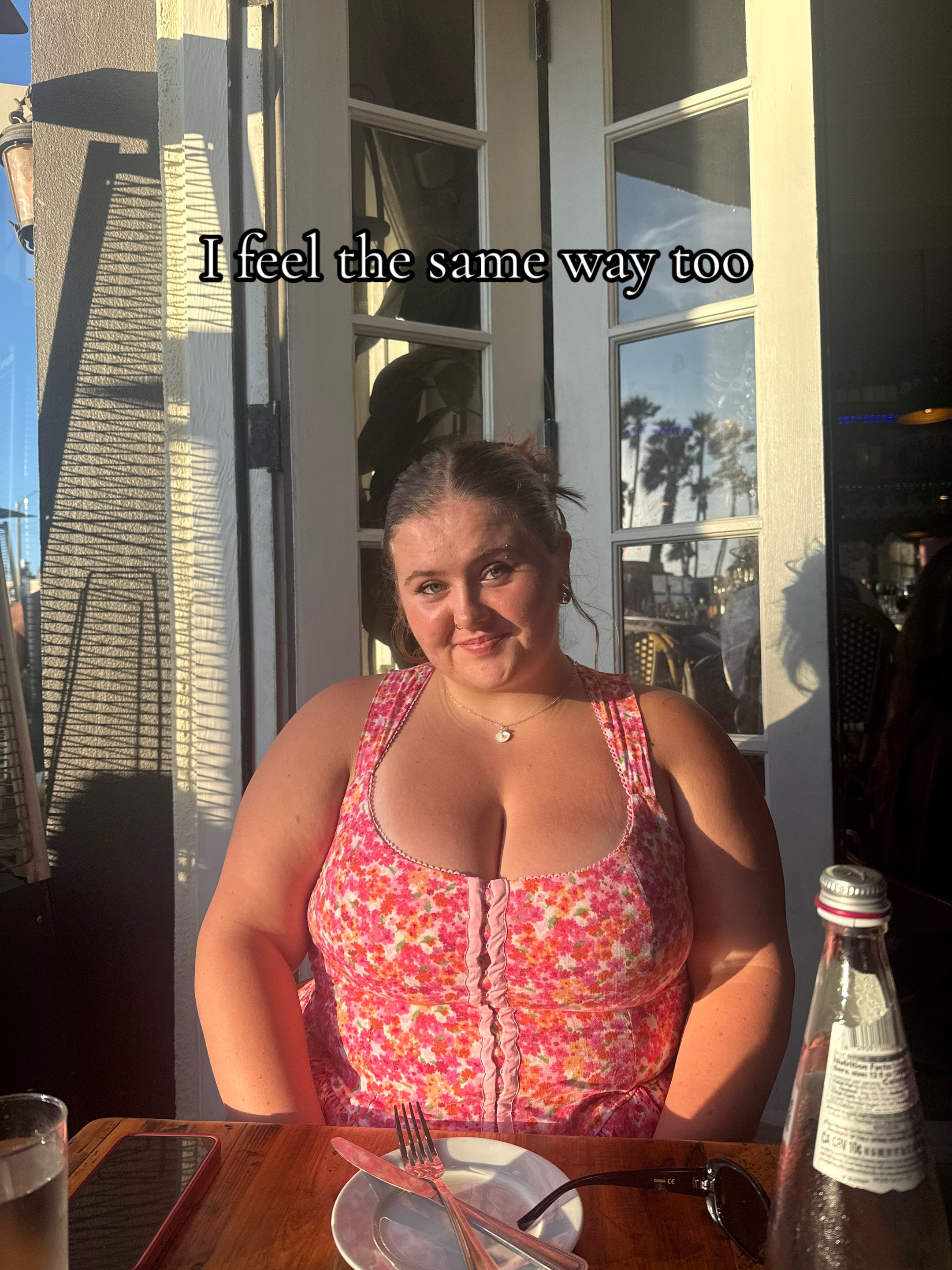 @bigbaddiestylezz