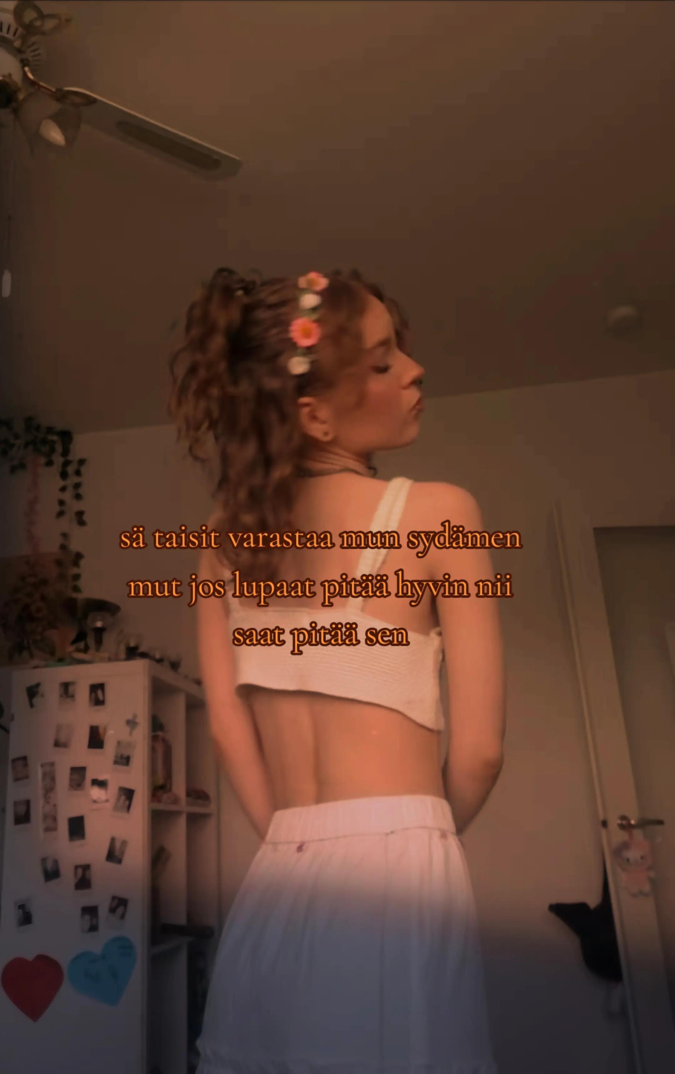 @𝓣𝓮𝓪 𝓐𝓭𝓮𝓵𝓮🌹
