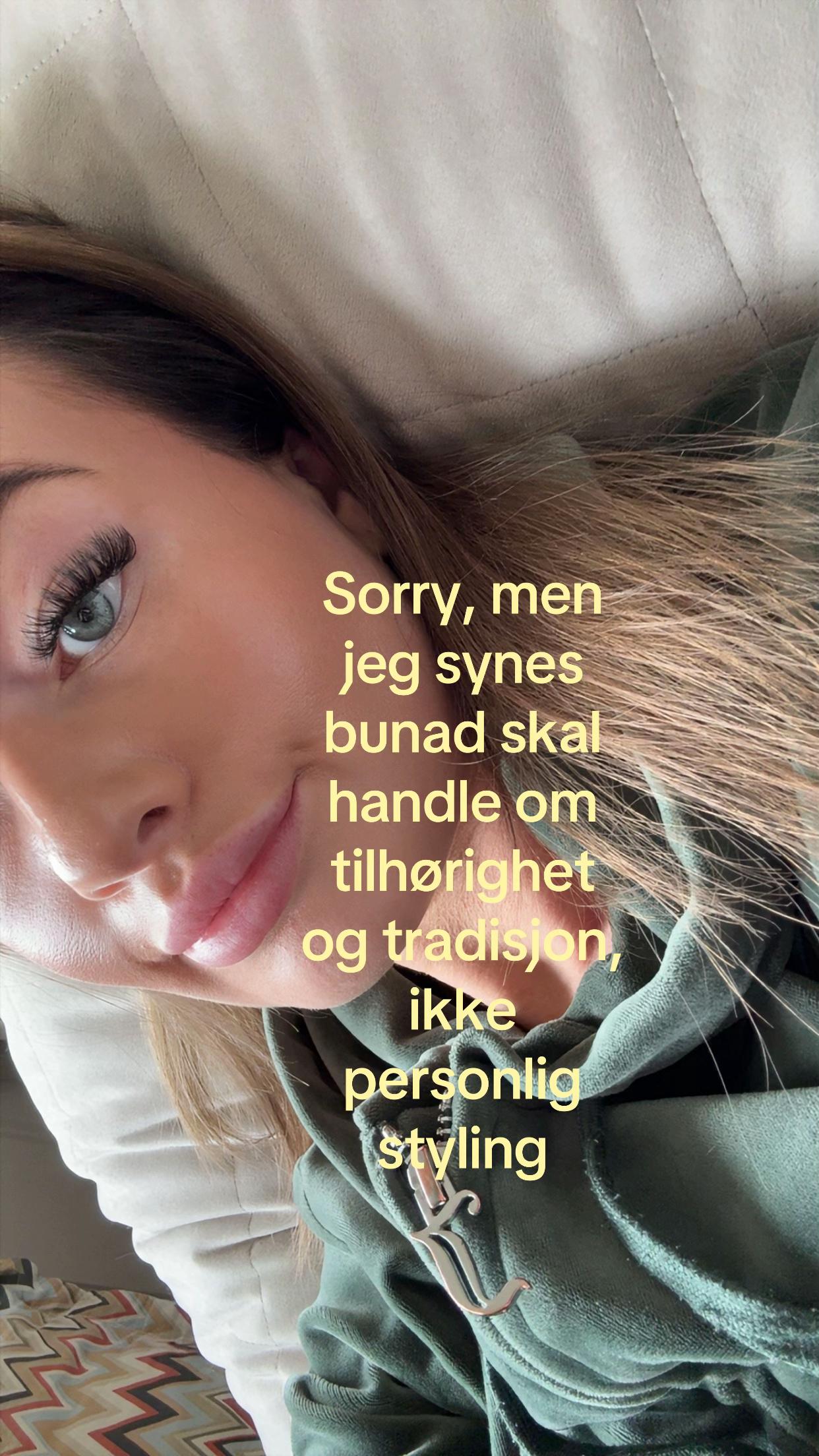 @Ida
