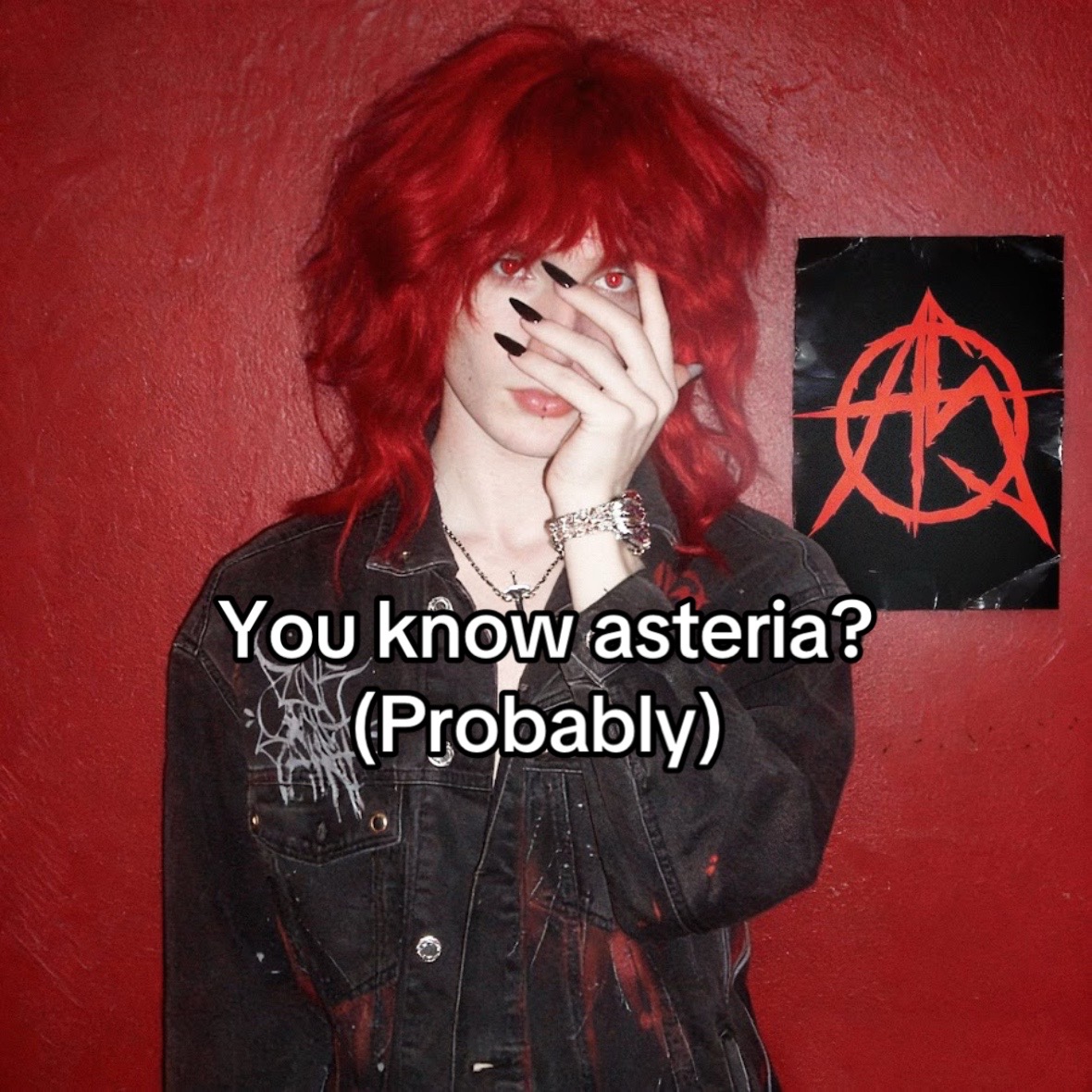 @0D3XAL