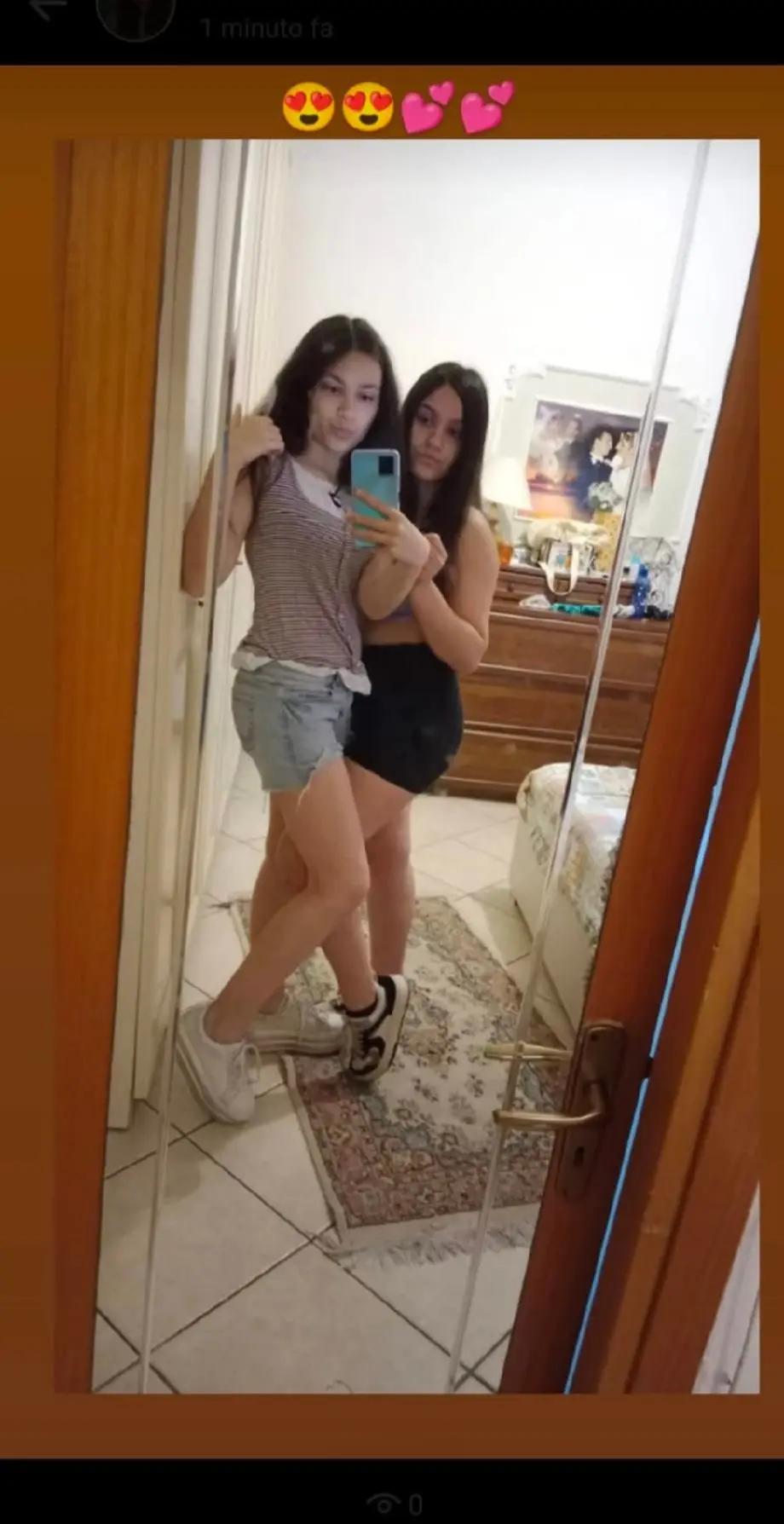 @👁️Roberta Minniti💕