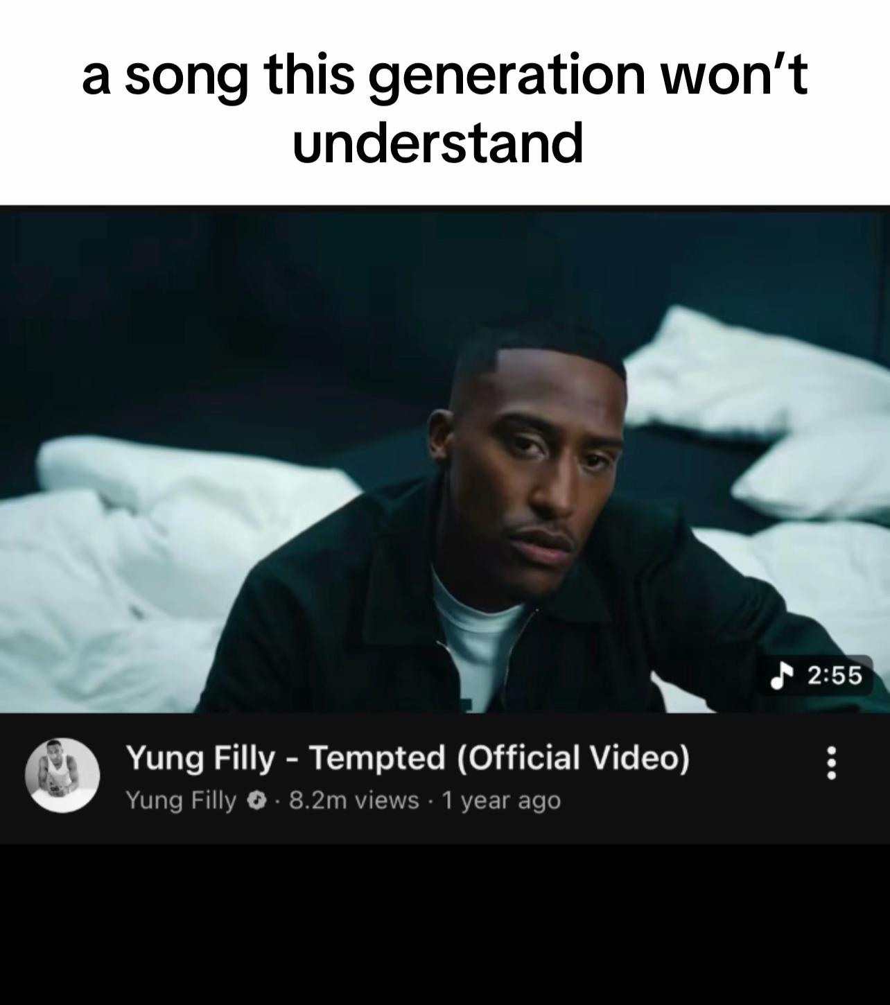@kayoff1cial