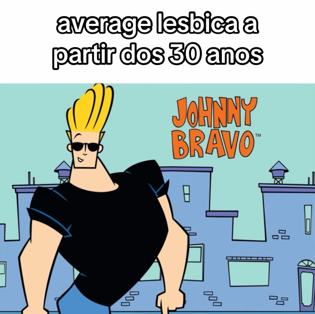 @Fernando Ferreira