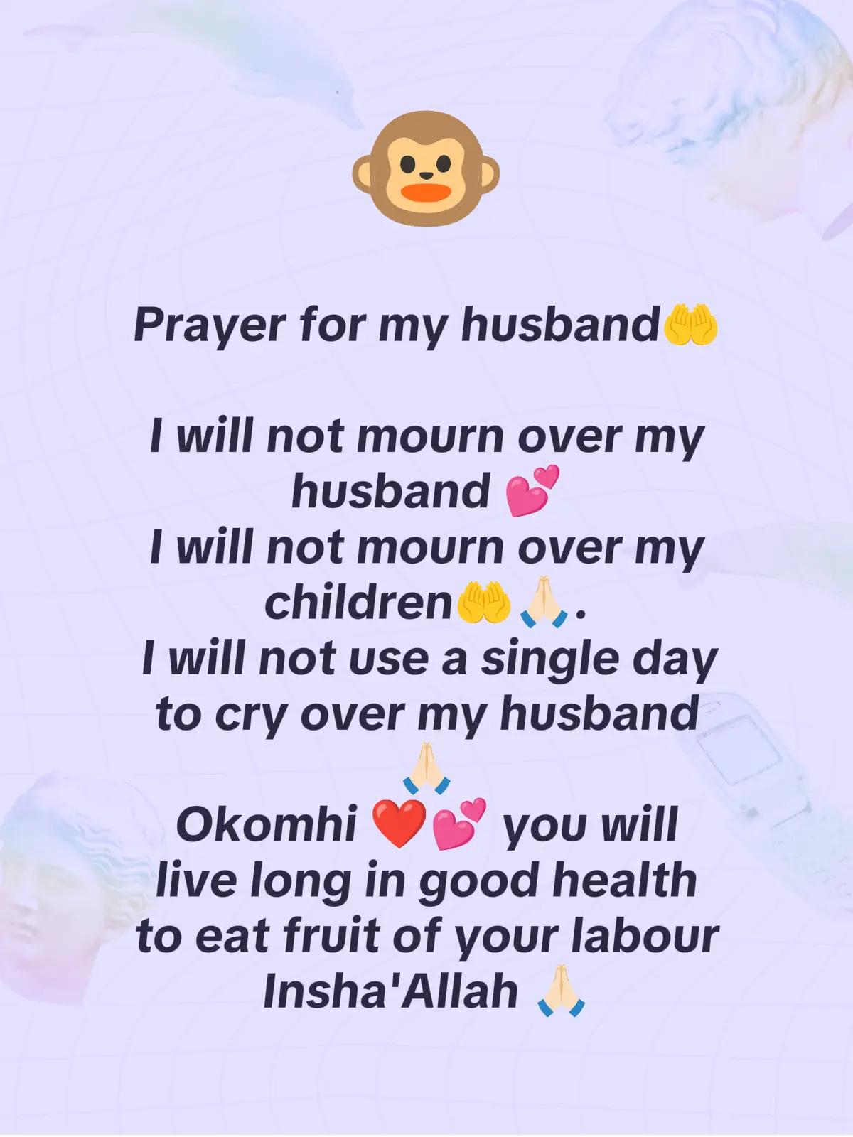 @❤️Olori_____S.n.r❤️❤️