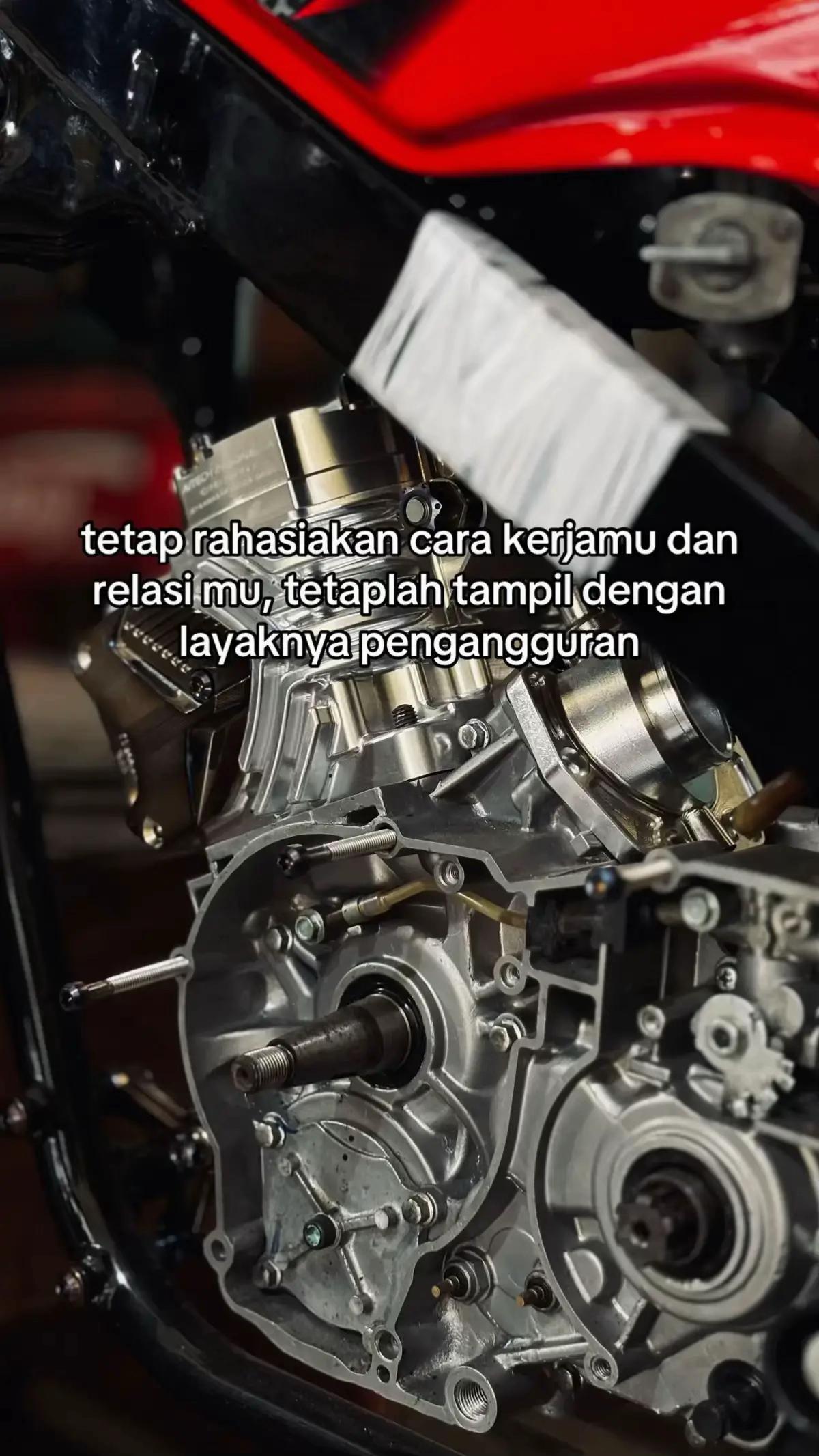 @Fauzan Pambudi