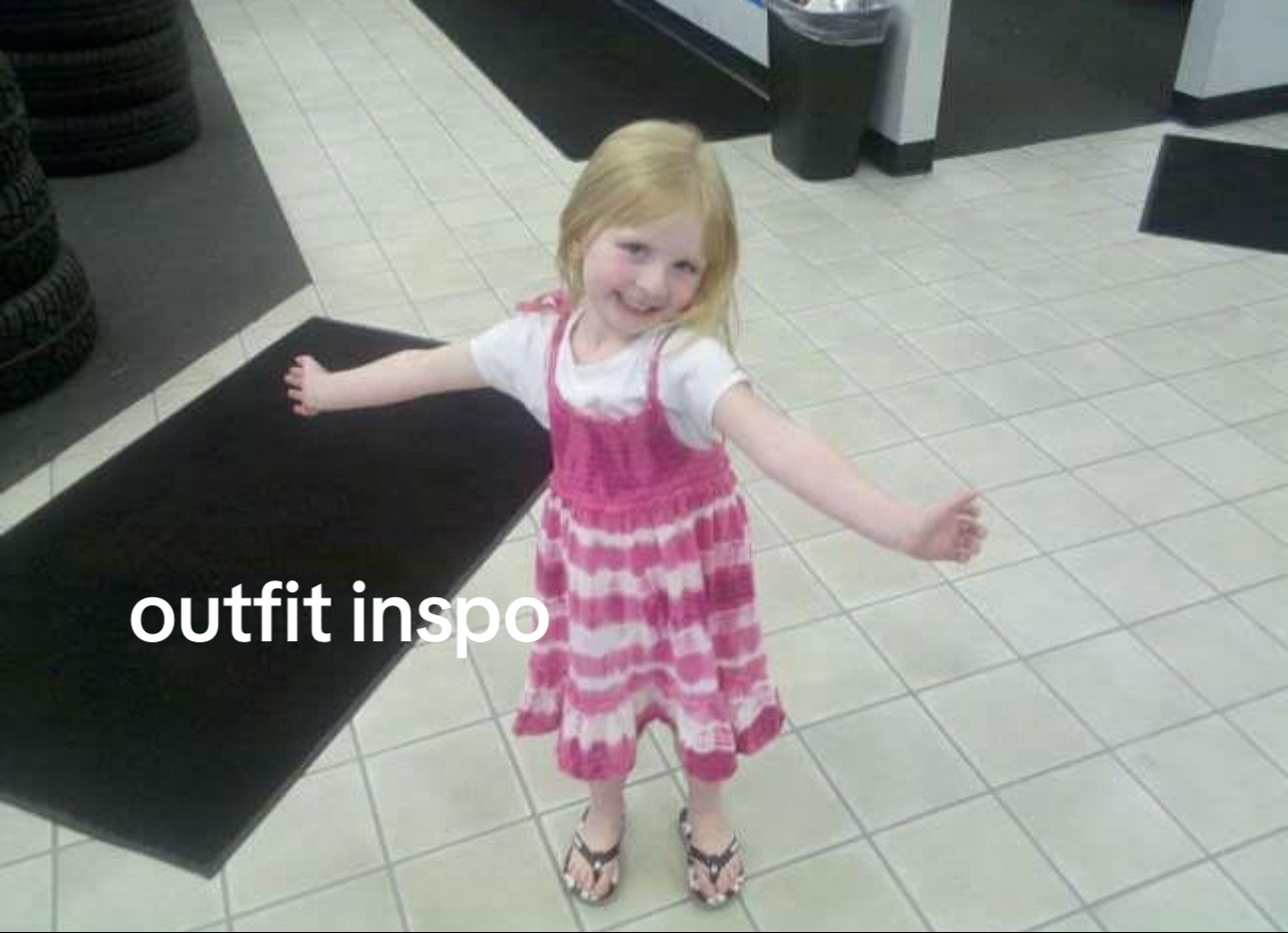 @h_abbott