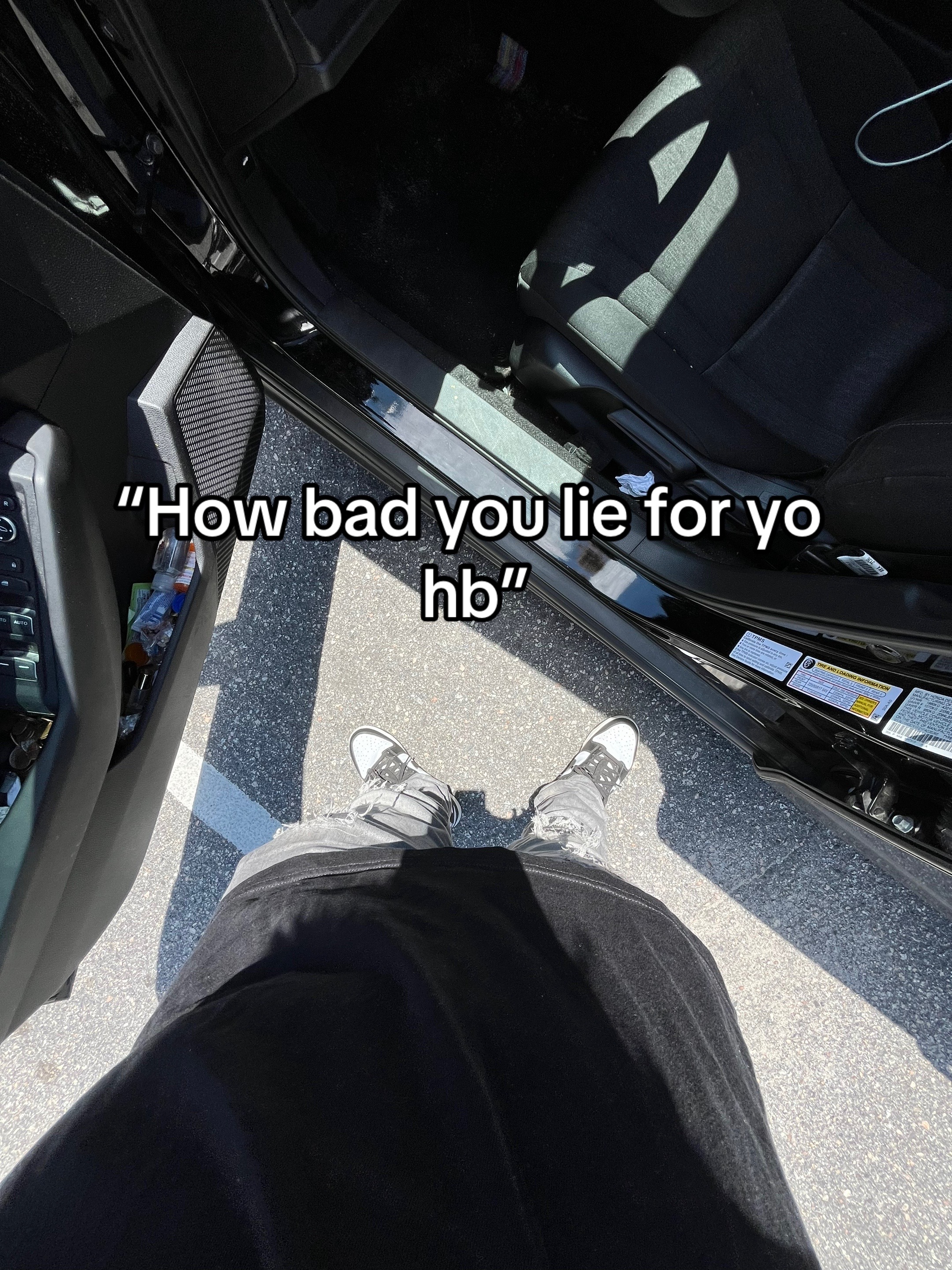 @mr.gs350
