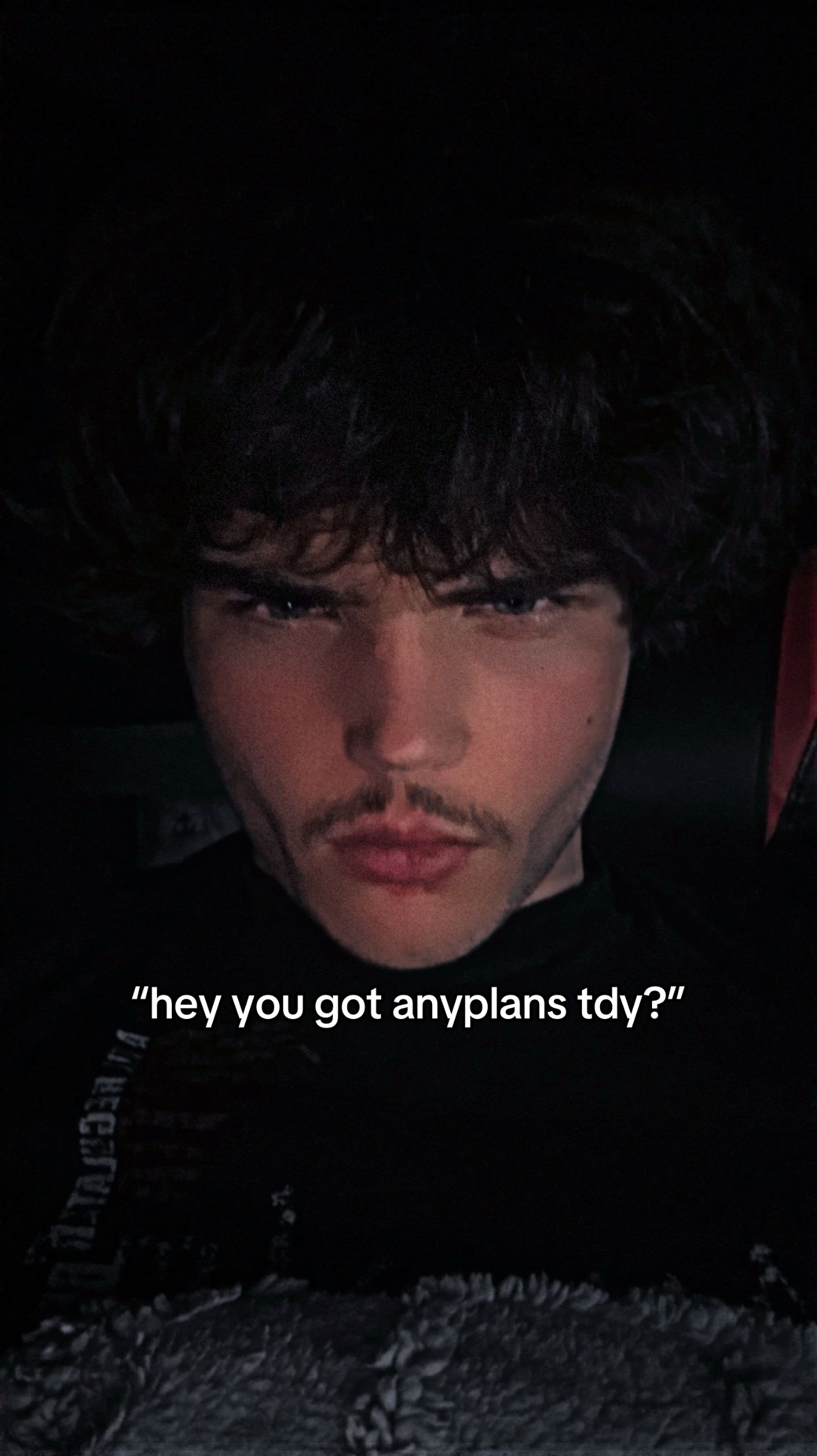@Ashton.Brah